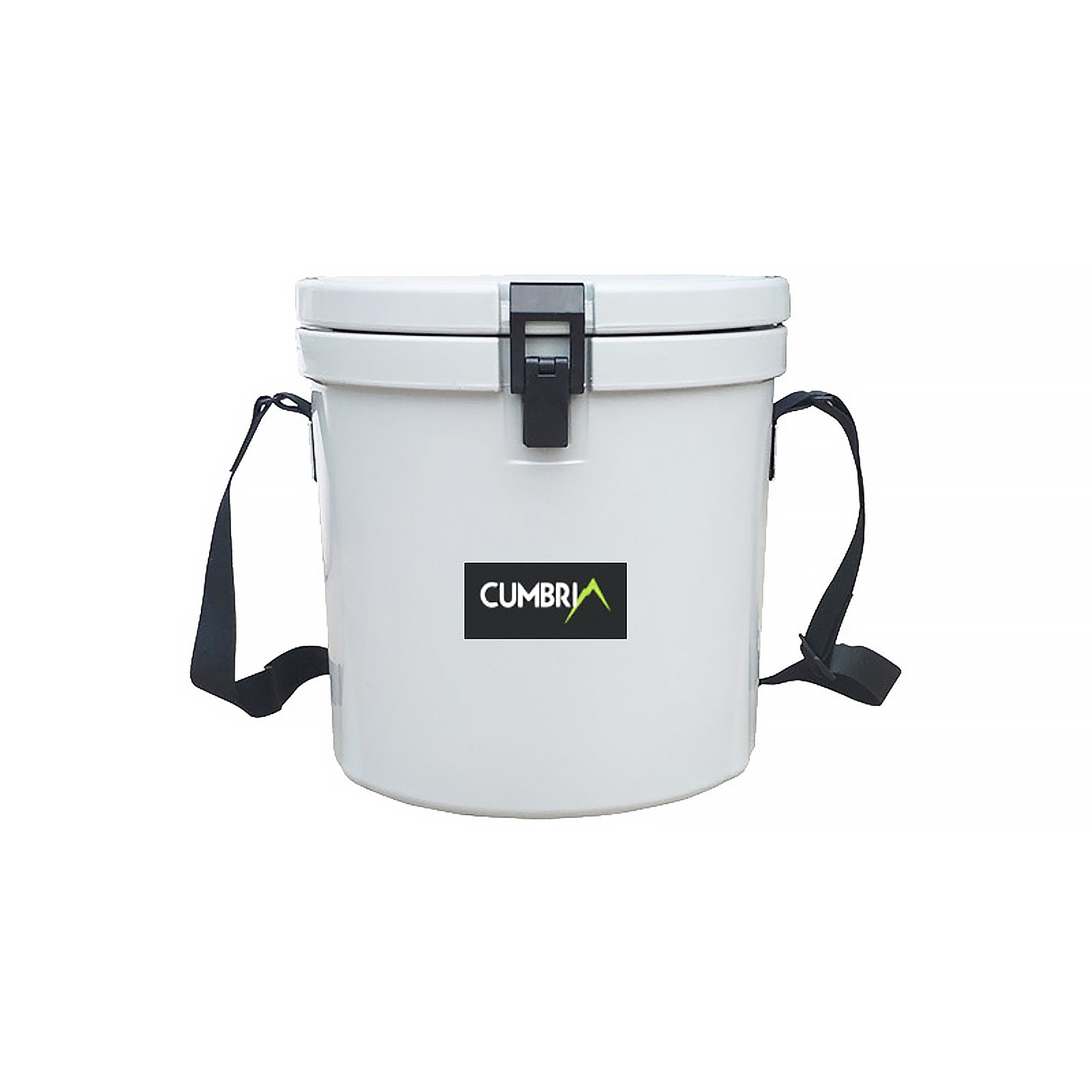 12L Ice Bucket with Handy Rope - Image 2