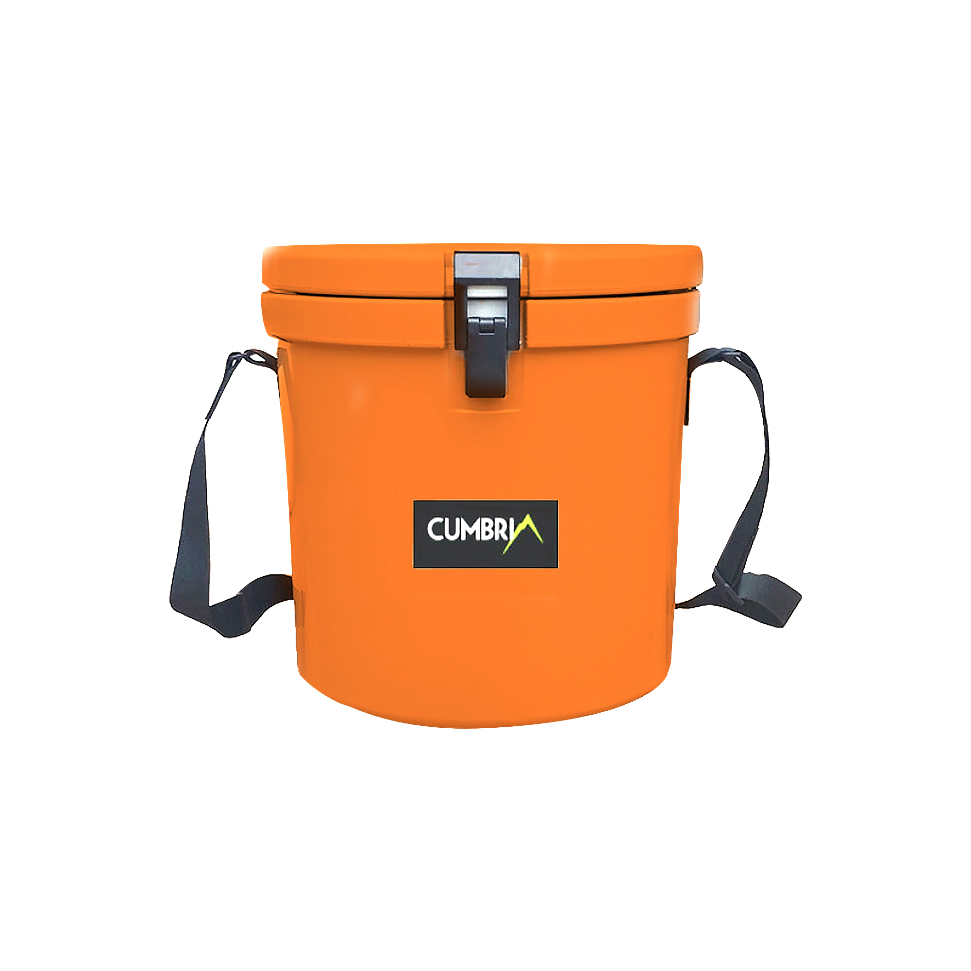 12L Ice Bucket with Handy Rope - Image 3