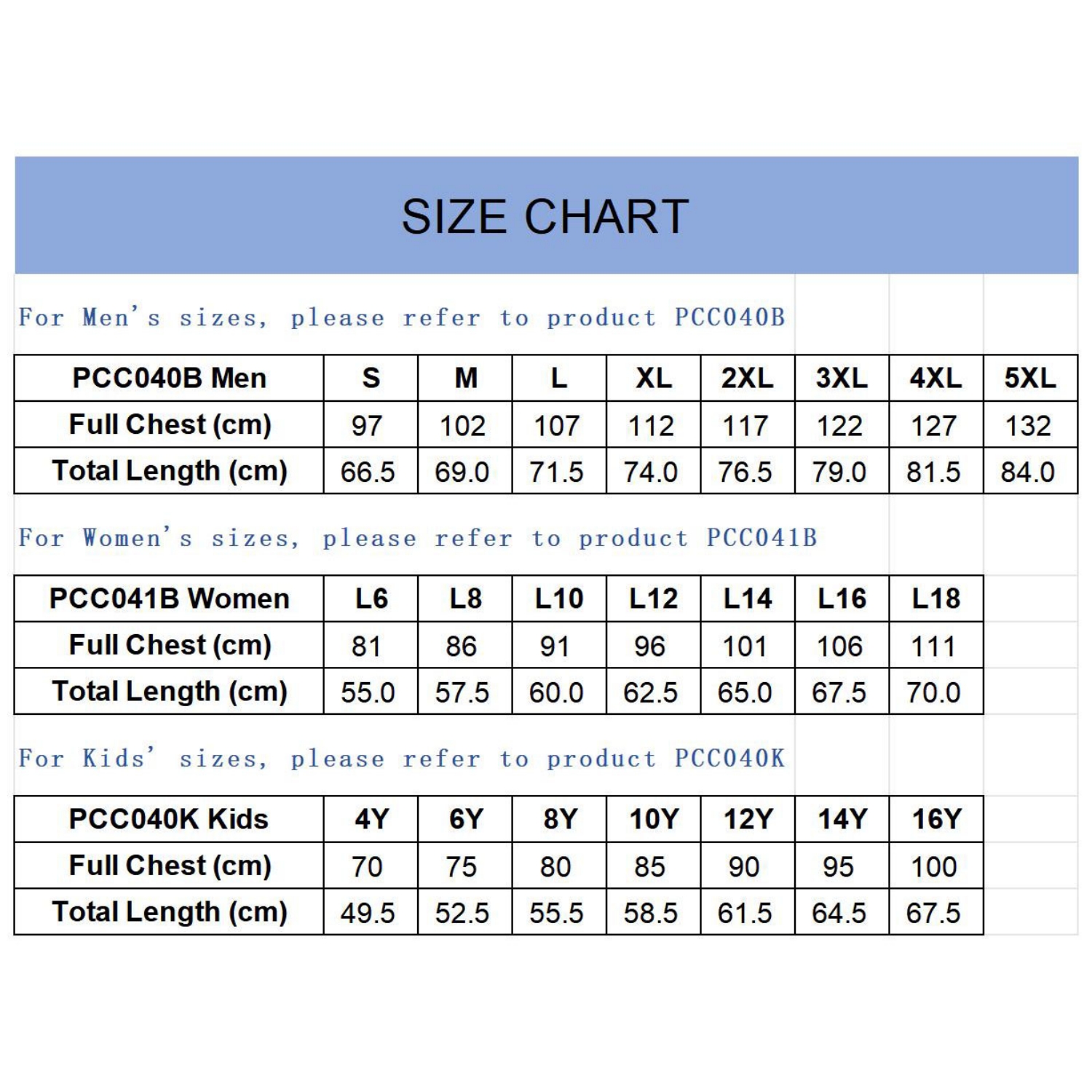 100% Polyester Sublimated Sports Singlet - Image 16