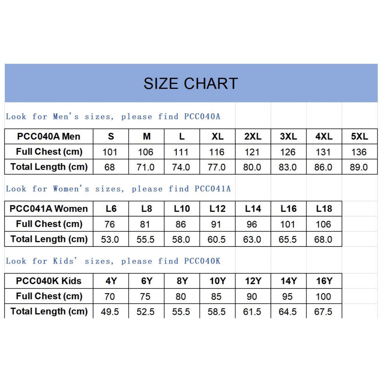 100% Polyester Sublimated Singlet - Image 16