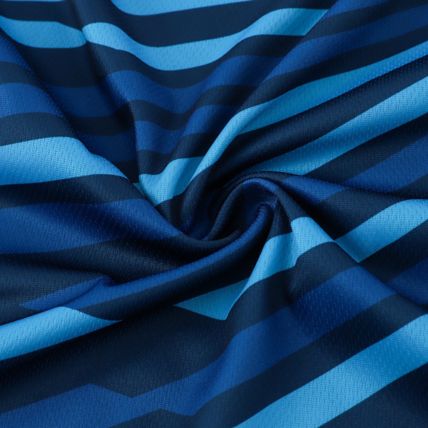 100% Polyester Sublimated Singlet - Image 9