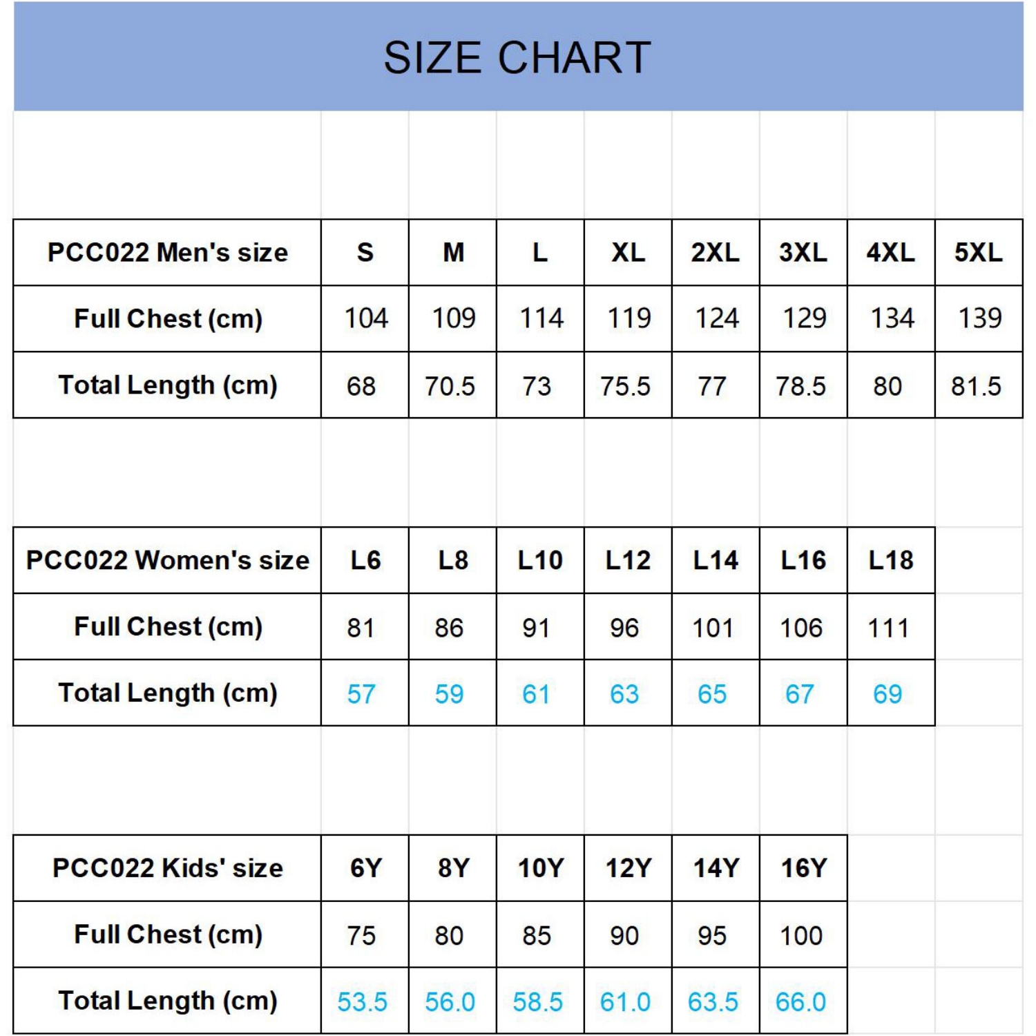 100% Polyester Sublimated Sports Tee Shirt - Image 15