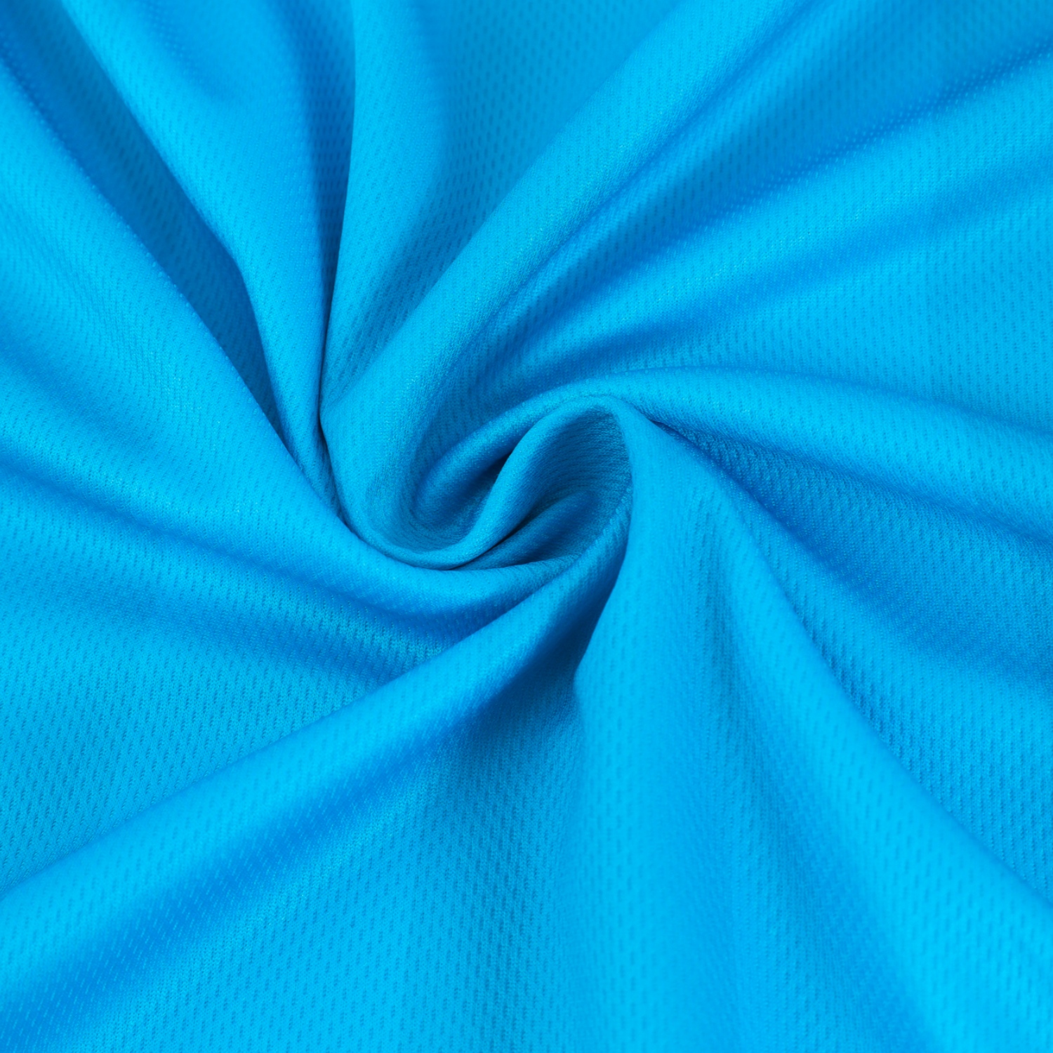 100% Polyester Sublimated Tee Shirt - Image 5
