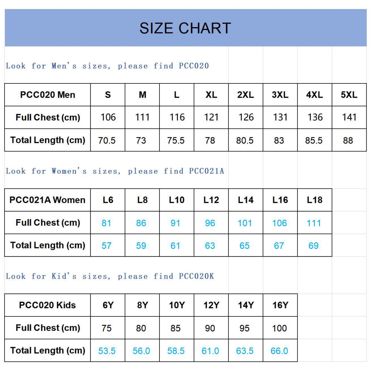 100% Polyester Sublimated Tee Shirt - Image 14