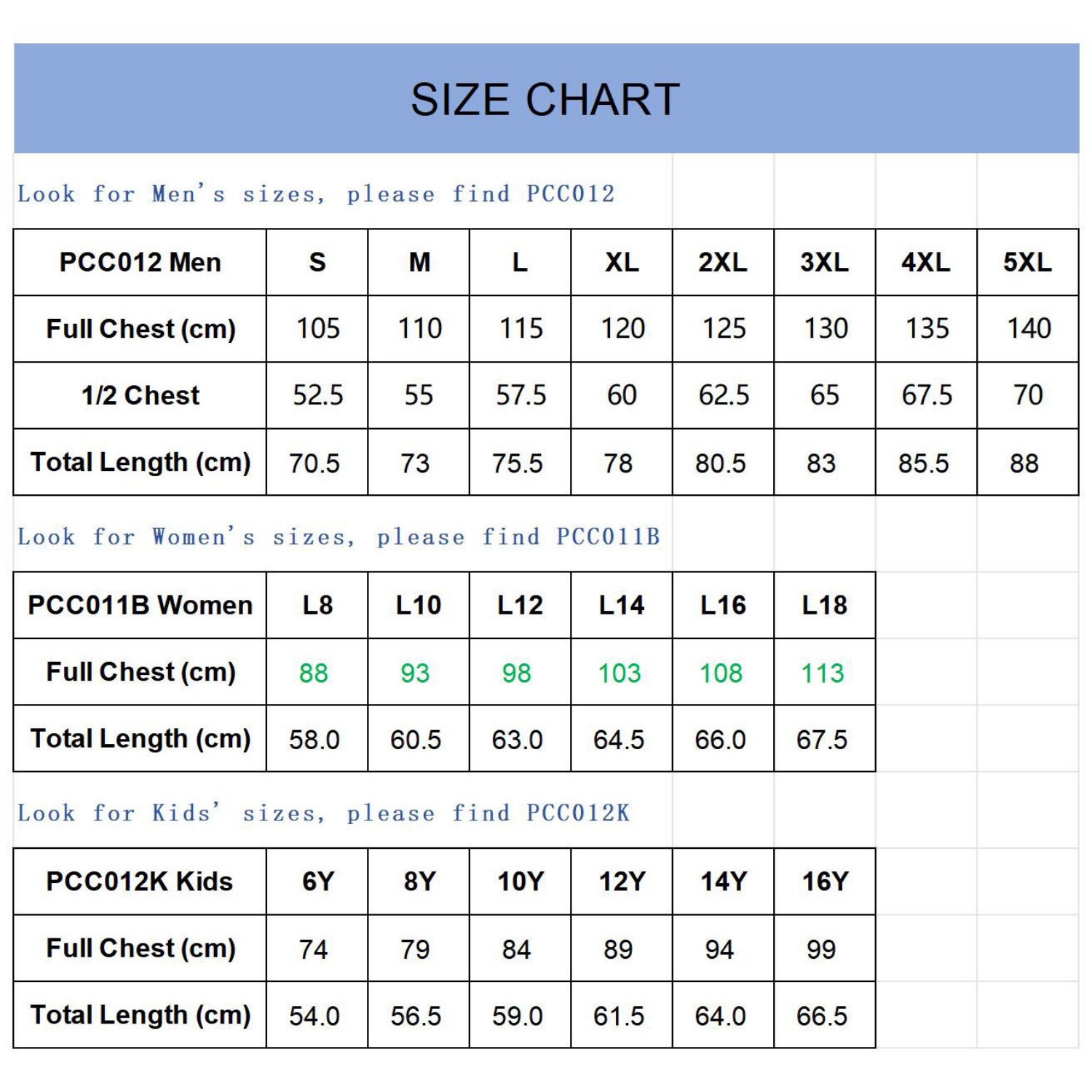 100% Polyester Sublimated Sports POLO - Image 14