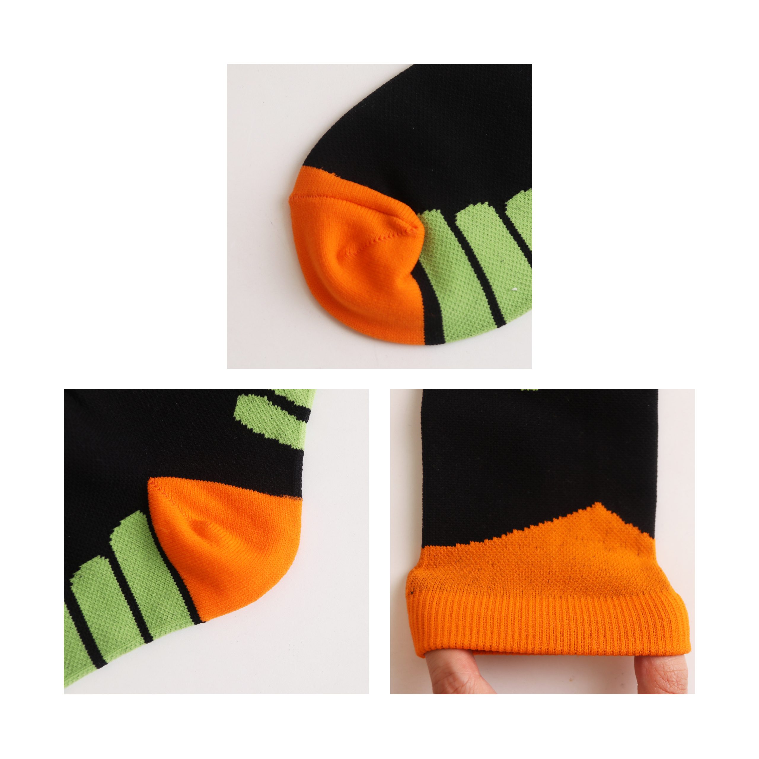 Crew Sport Socks - Image 7