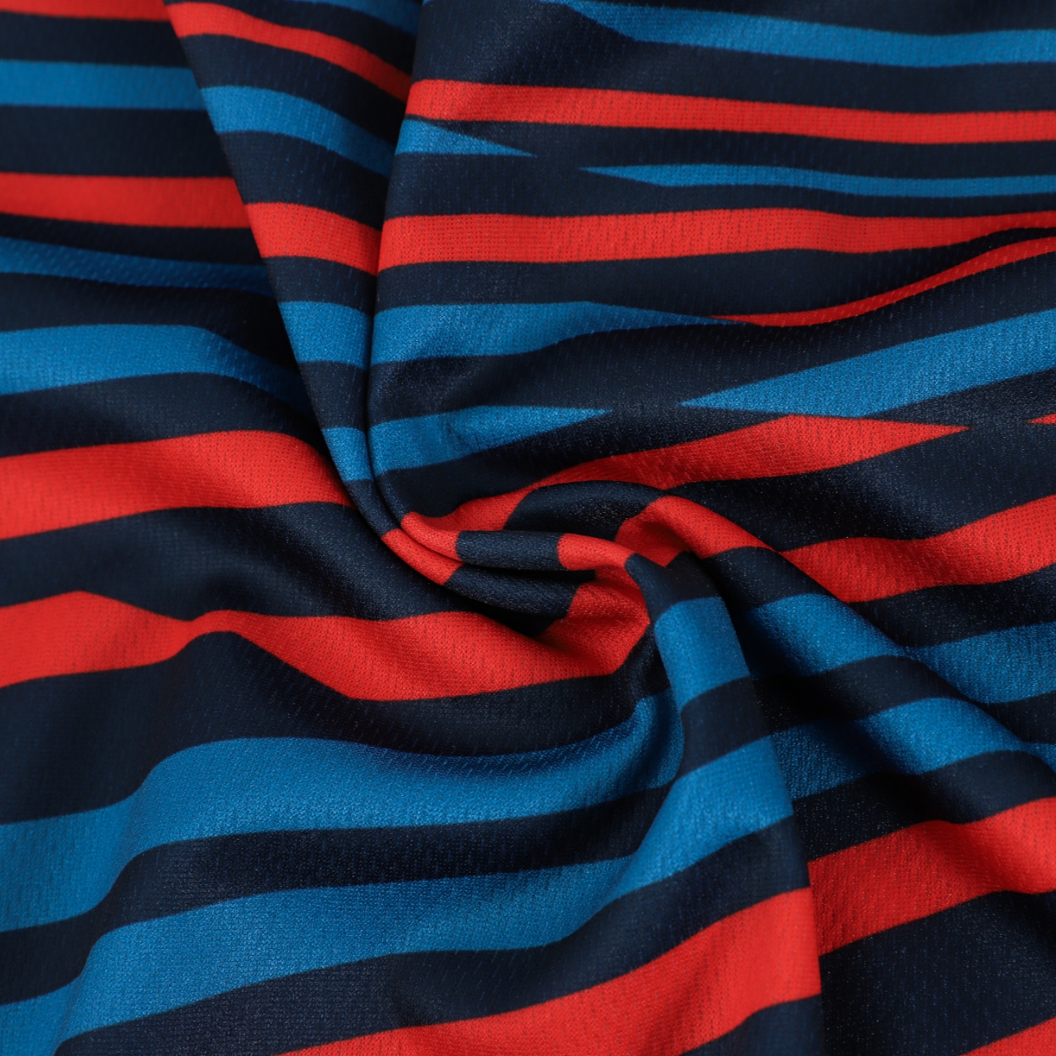 100% Polyester Sublimated Basic POLO - Image 6