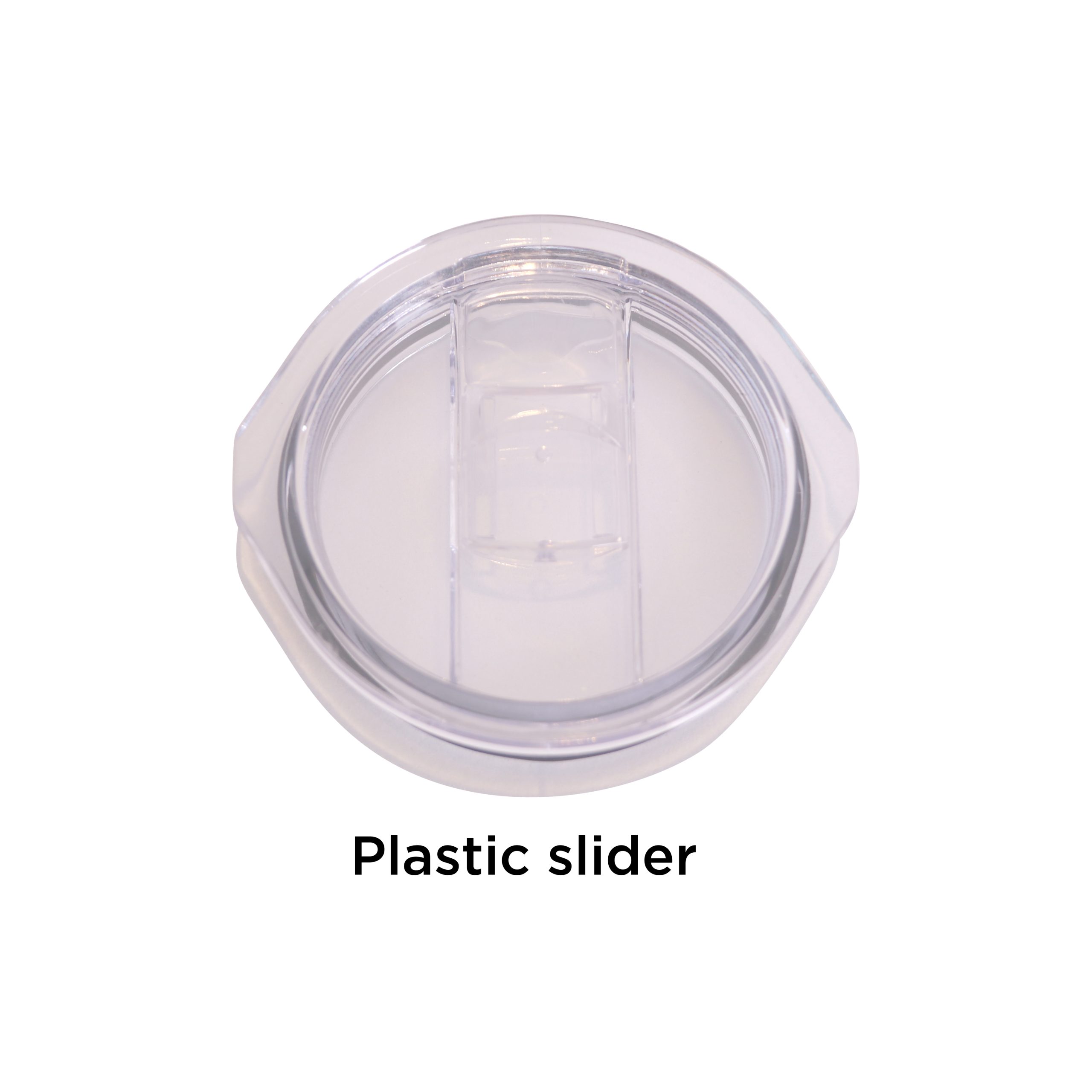 12oz Stainless Steel Tumbler - Image 6
