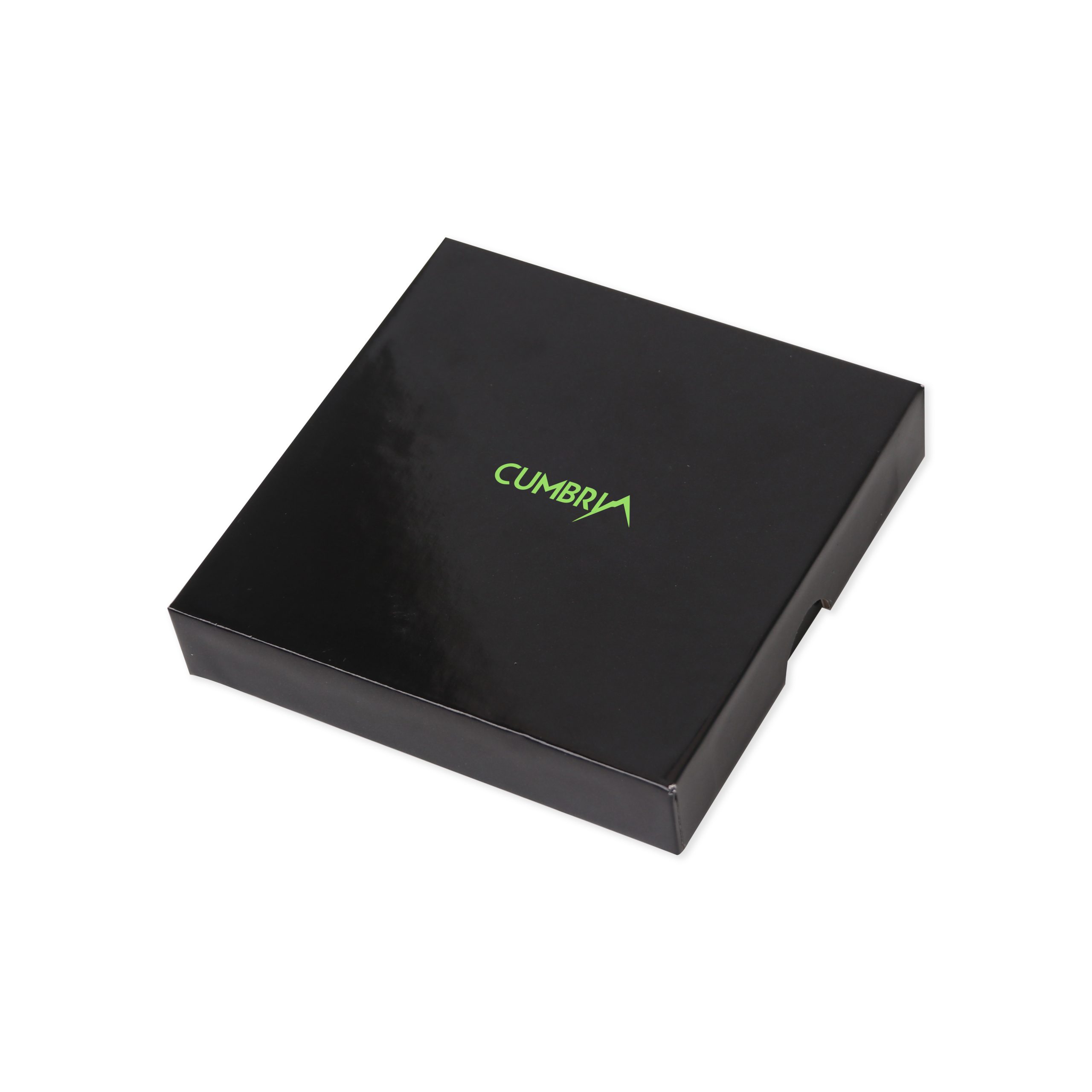RFID Promo Set - Image 2
