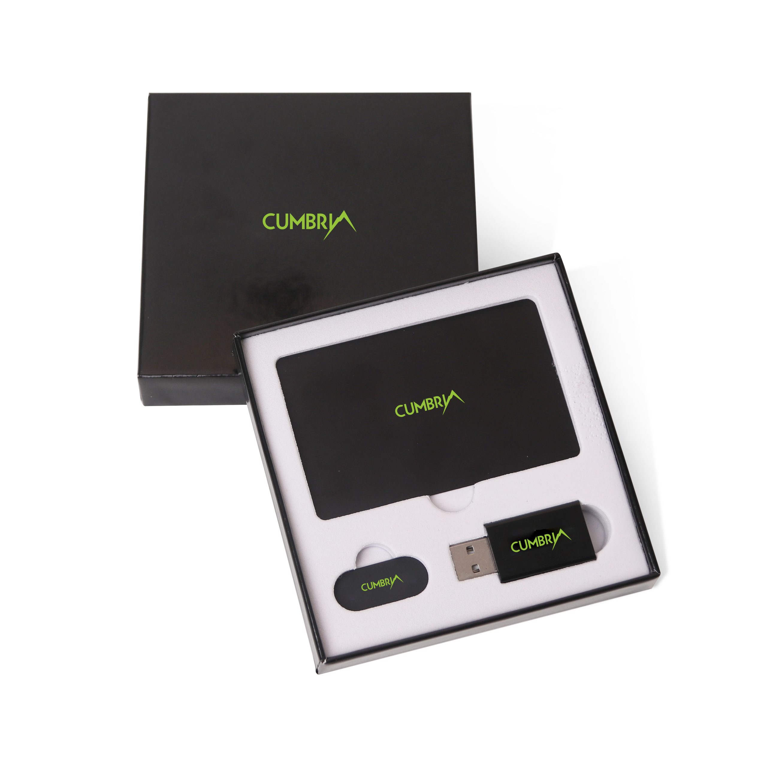 RFID Promo Set - Image 7