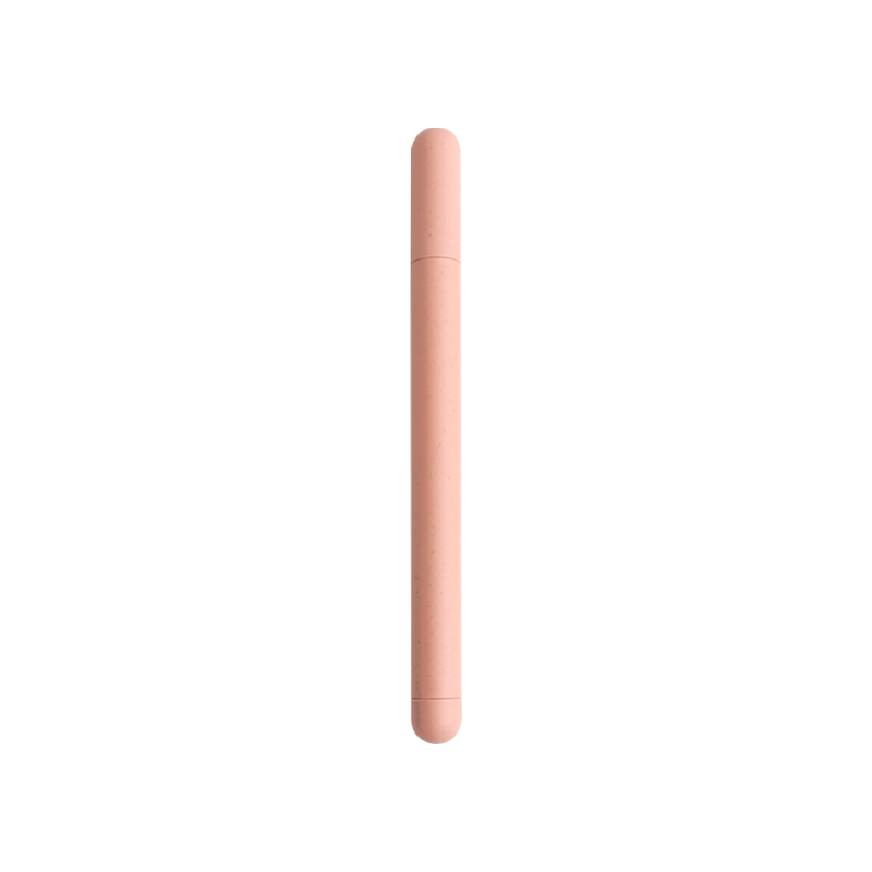 ECO Straw Set - Image 4