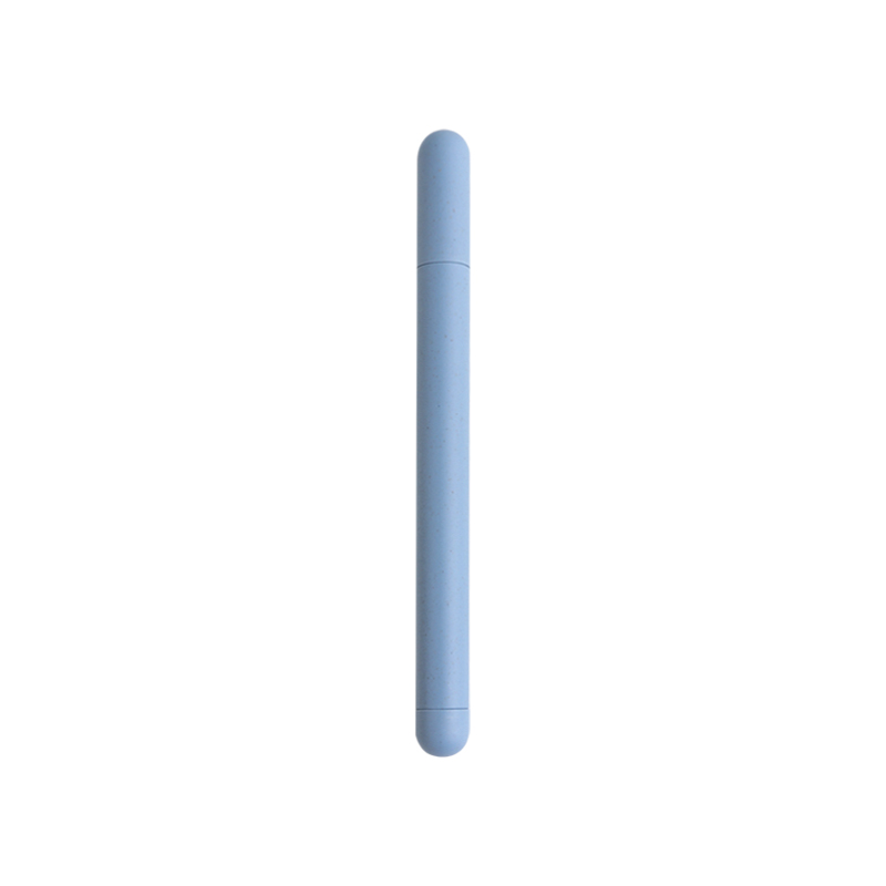 ECO Straw Set - Image 5