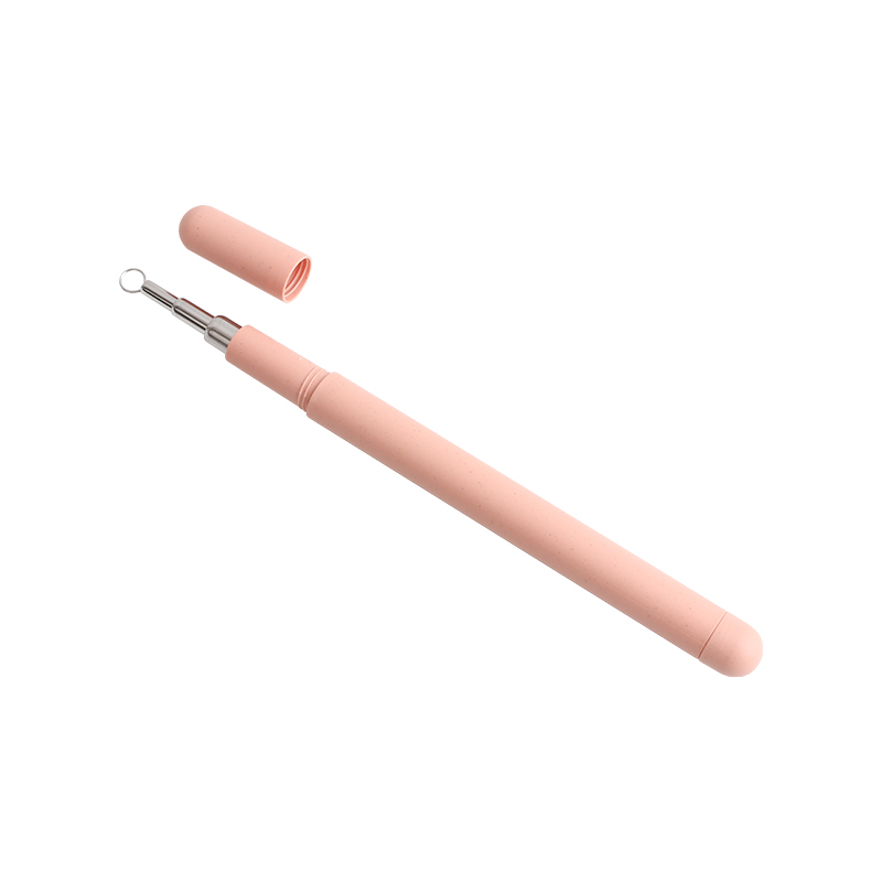 ECO Straw Set - Image 7