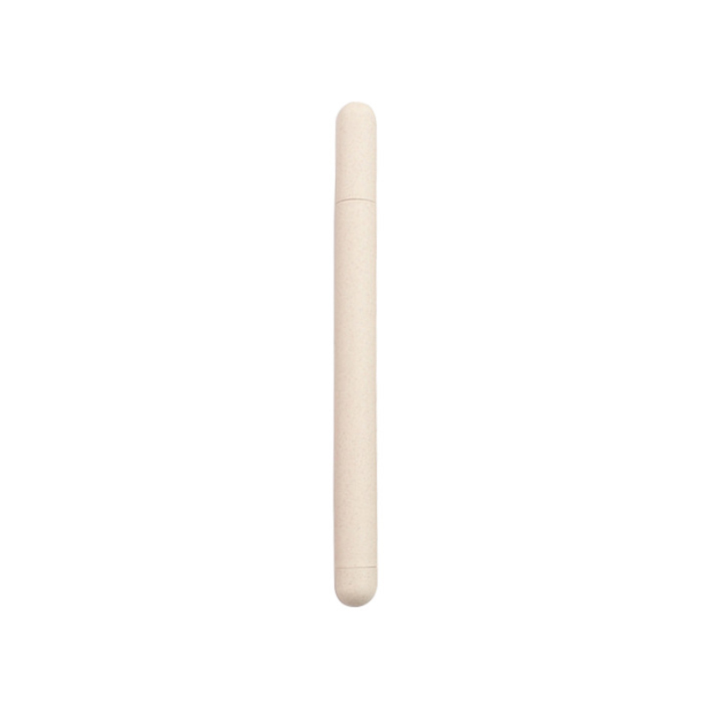ECO Straw Set - Image 2