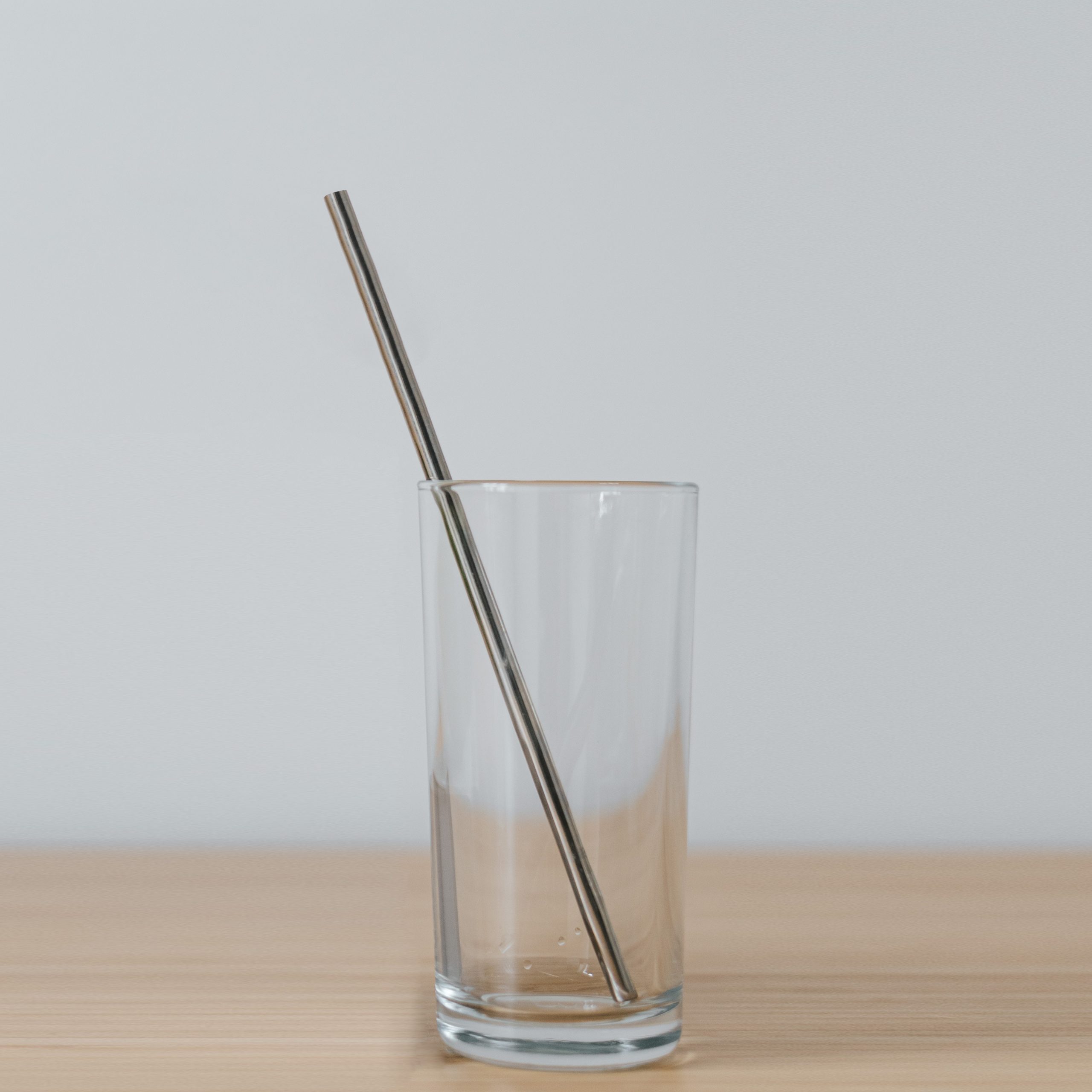 ECO Straw Set - Image 9