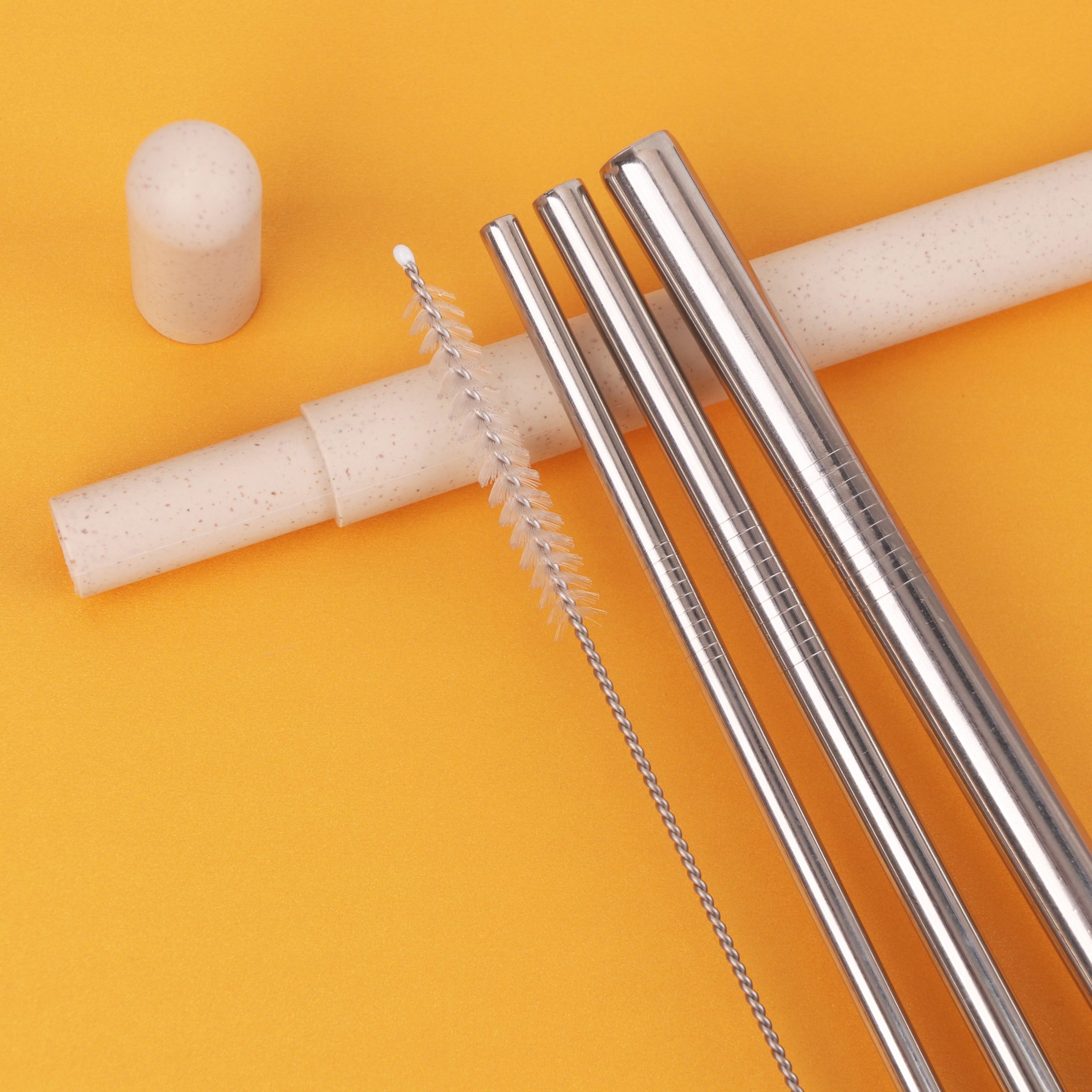 ECO Straw Set - Image 10