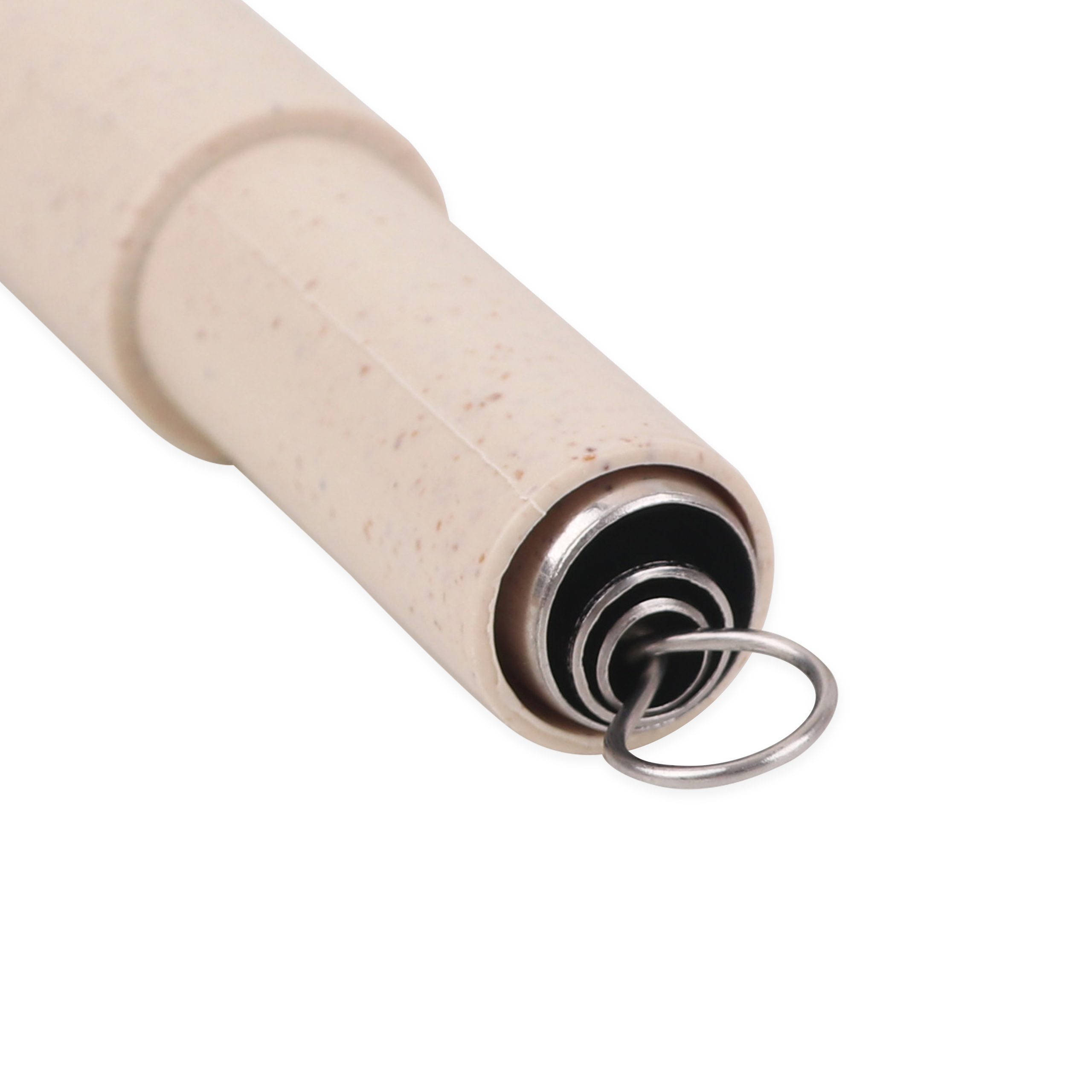 ECO Straw Set - Image 8