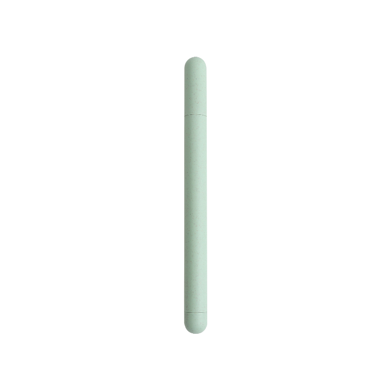 ECO Straw Set - Image 3