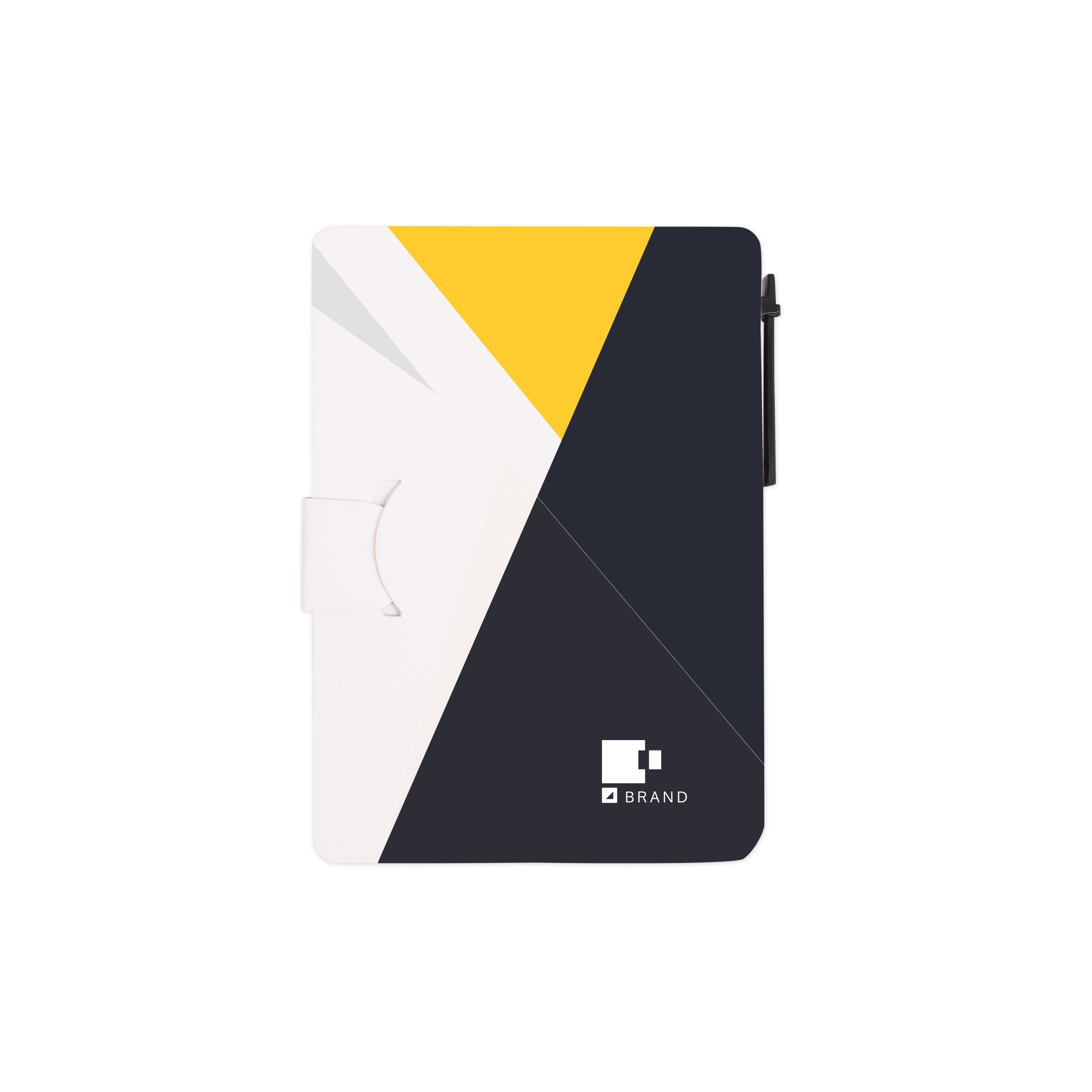 Sticky Note Wallet - Image 4