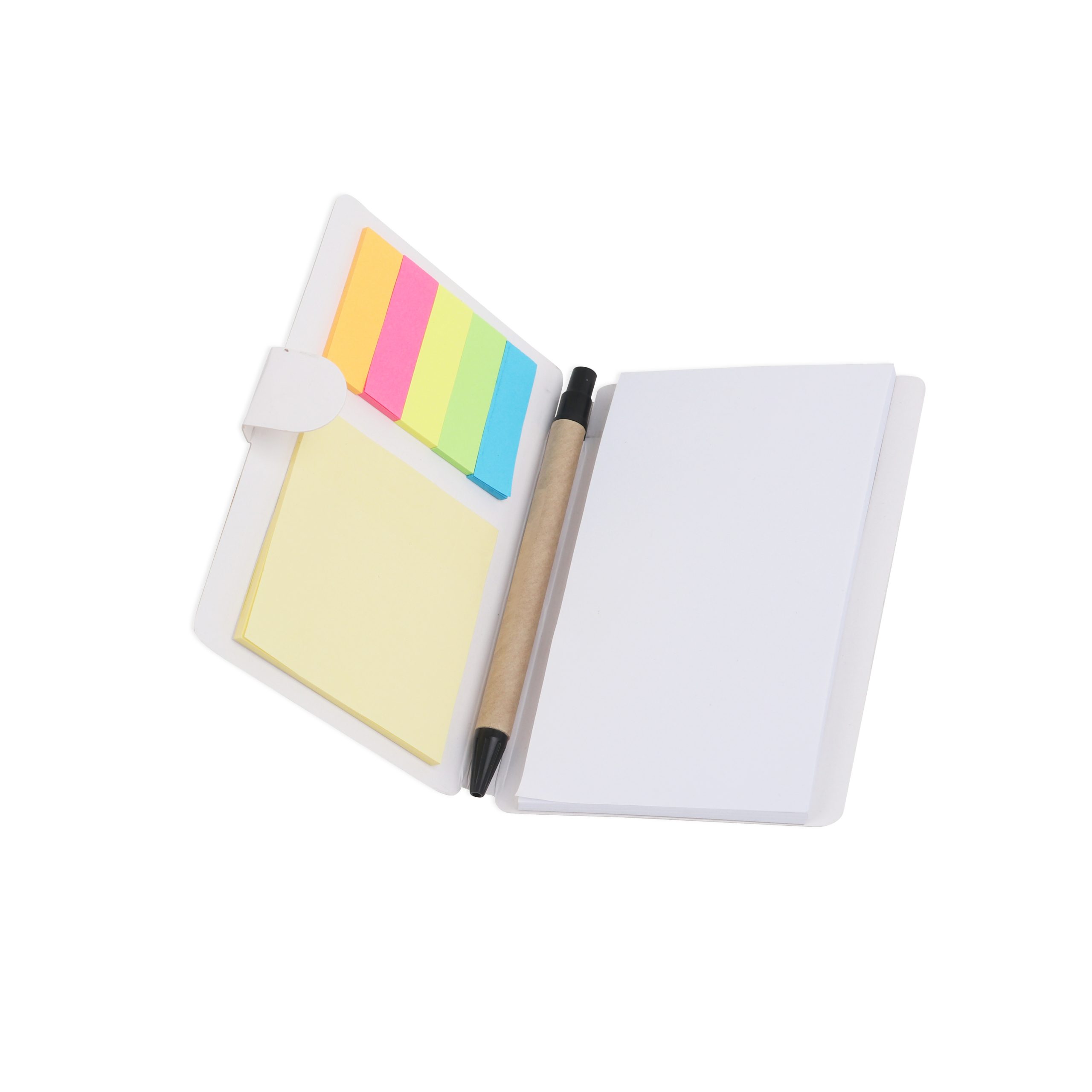 Sticky Note Wallet - Image 6