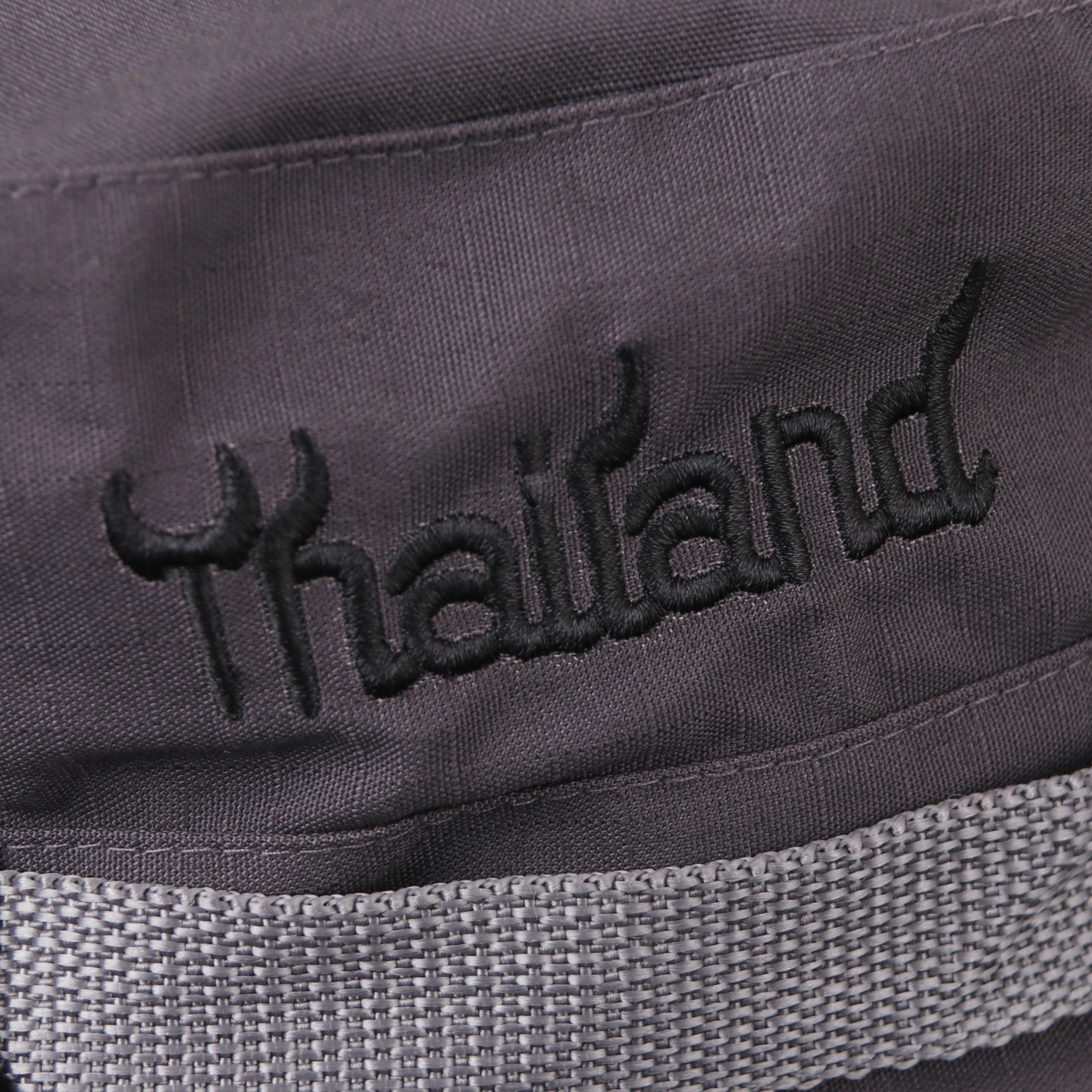 Outdoor Brim Hat - Image 10