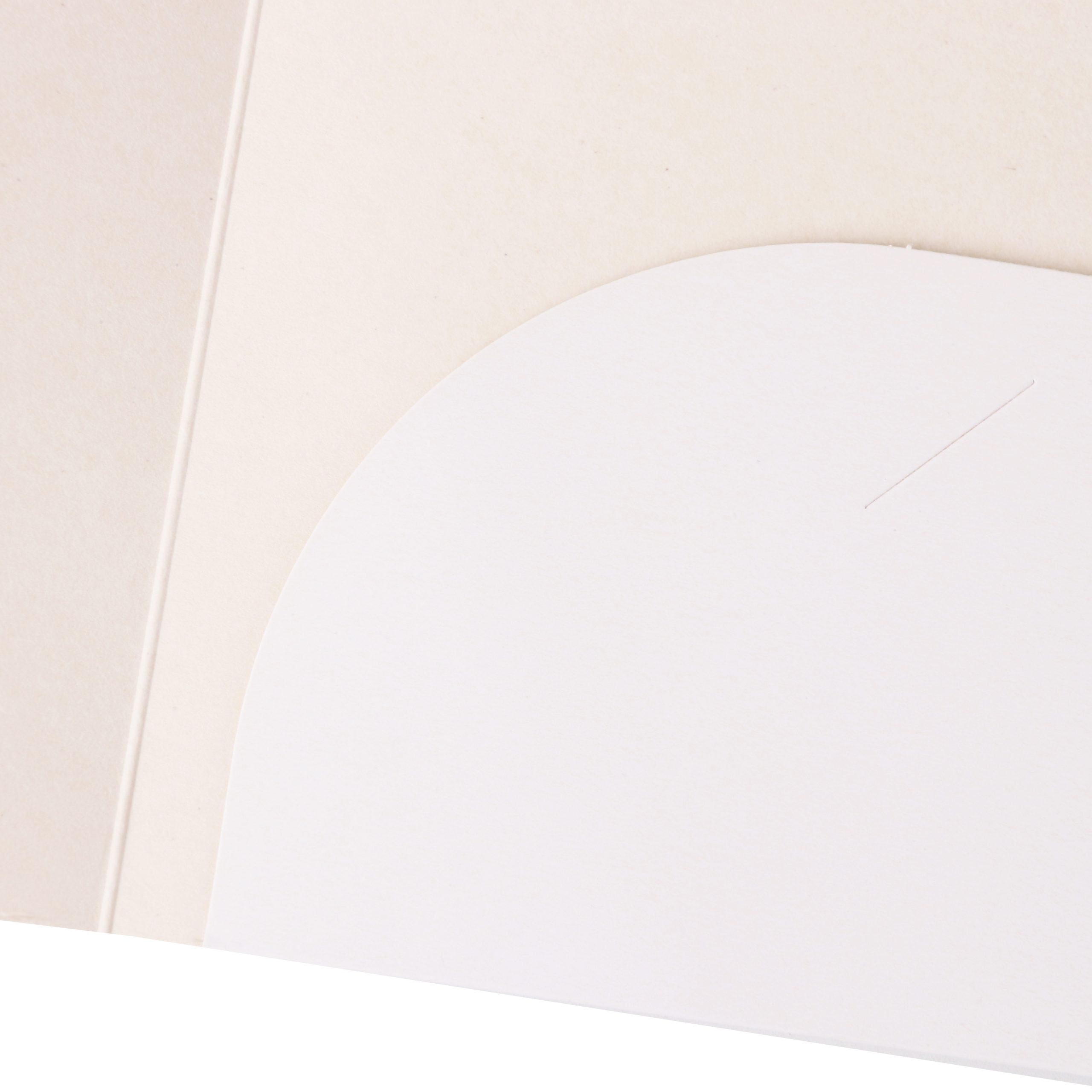 A4 Full Colour Presentation Folder - Image 7