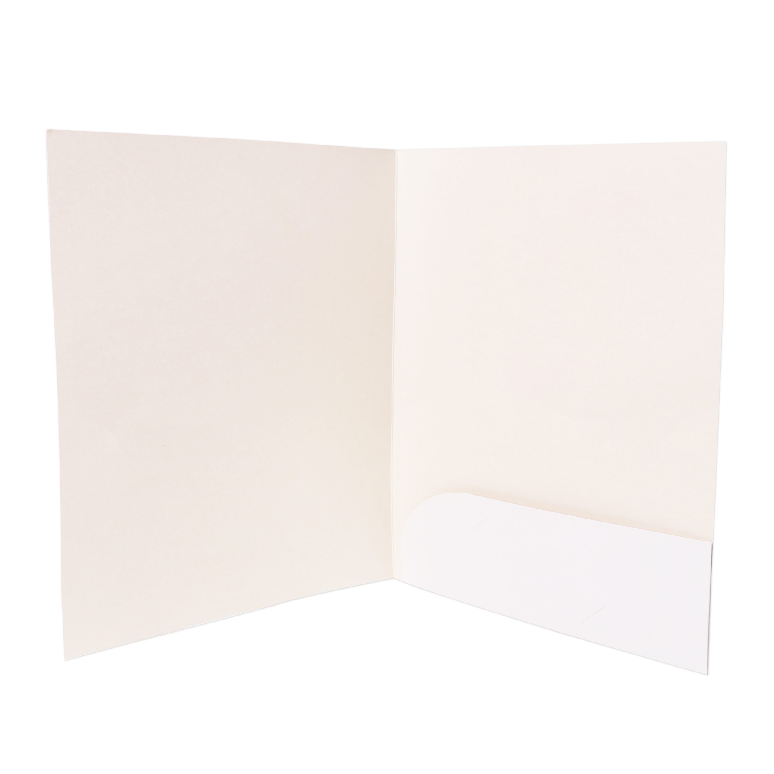 A4 Full Colour Presentation Folder - Image 6