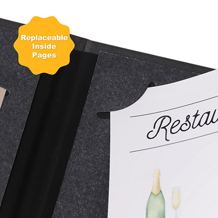 Custom Menus - Image 6