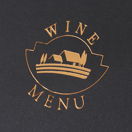 Custom Menus - Image 11