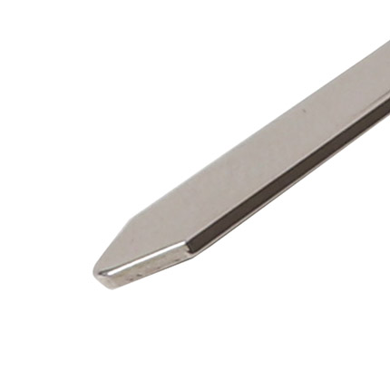 Metal Bookmark - Image 6