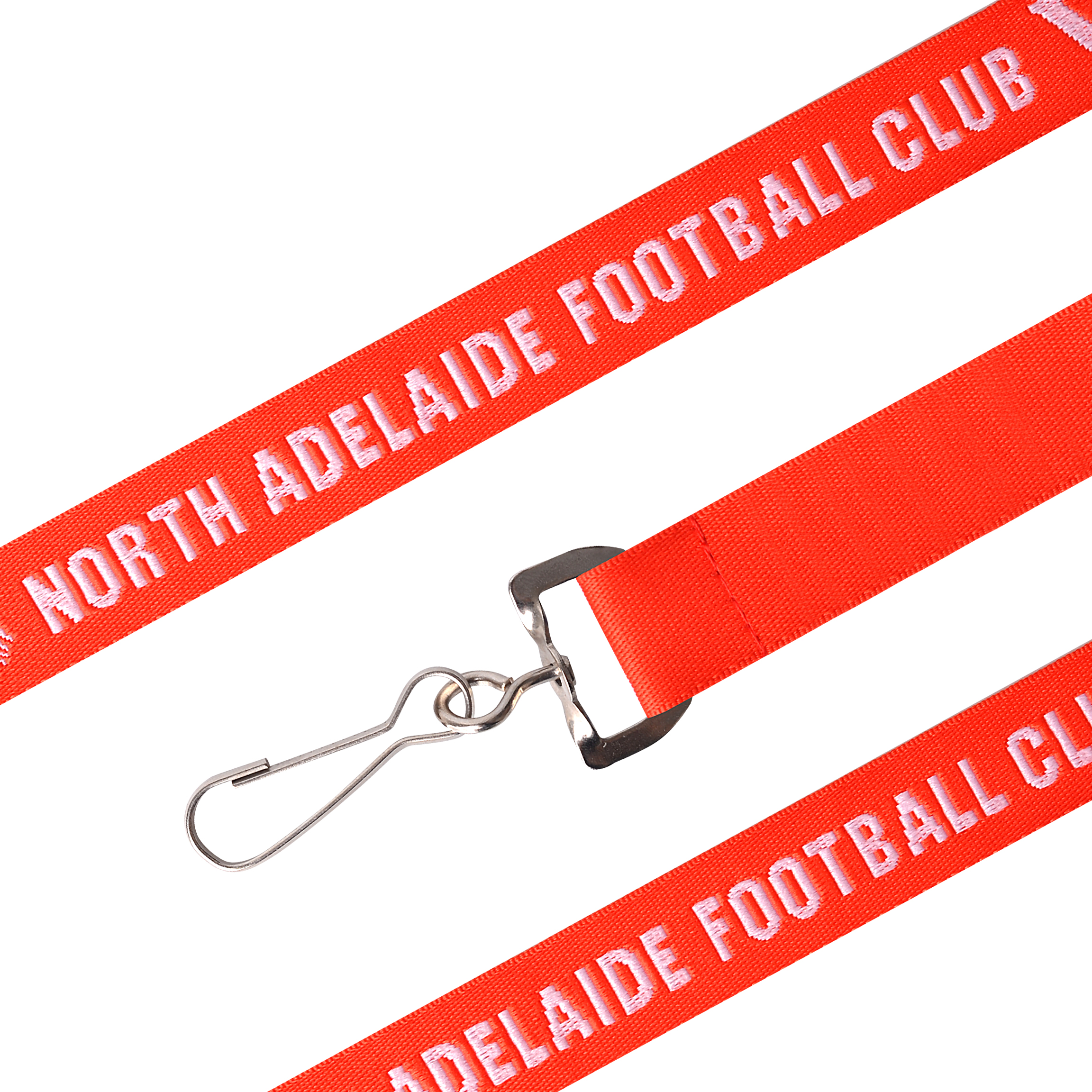 Woven Lanyard - Image 12