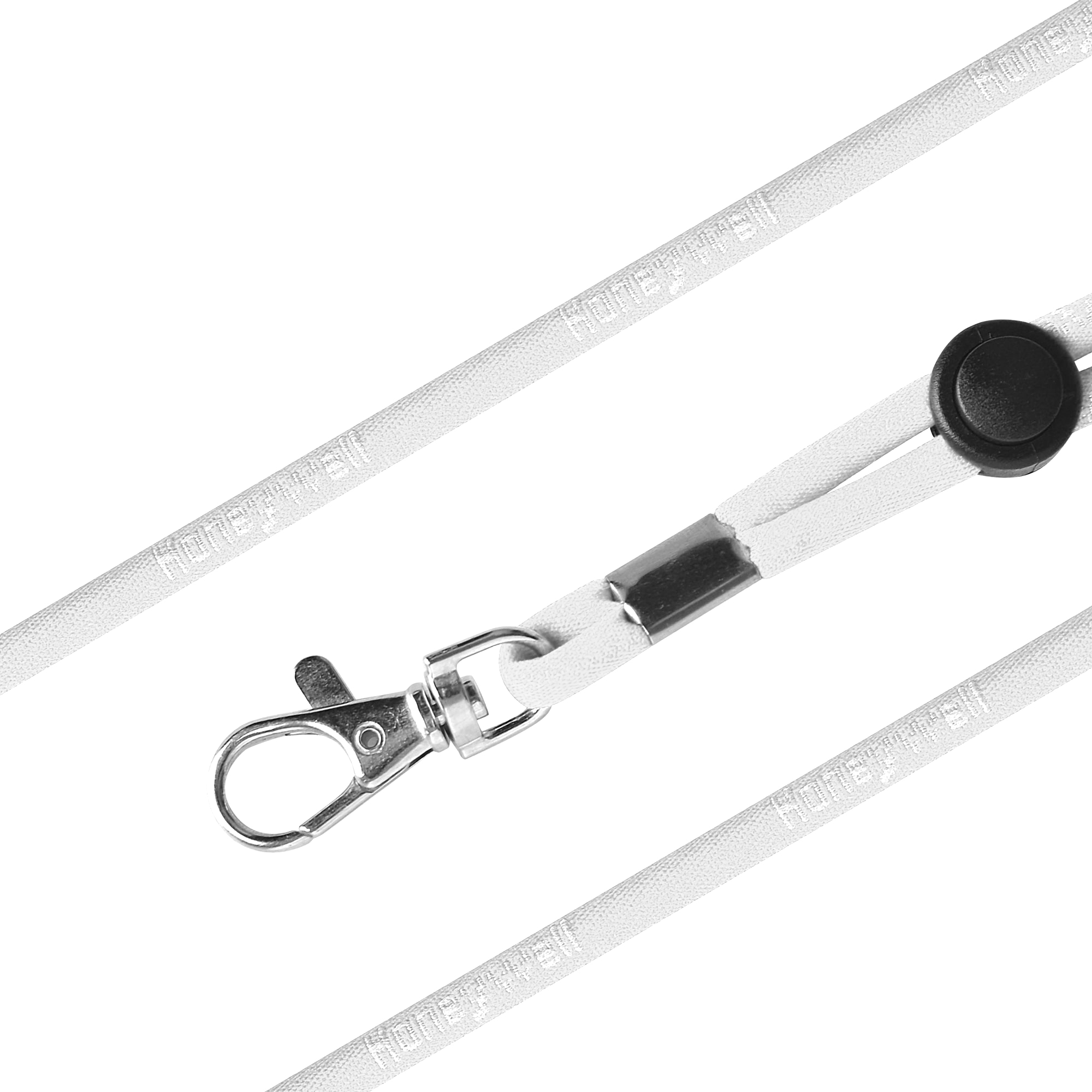 Poly Rope Lanyard - Image 4
