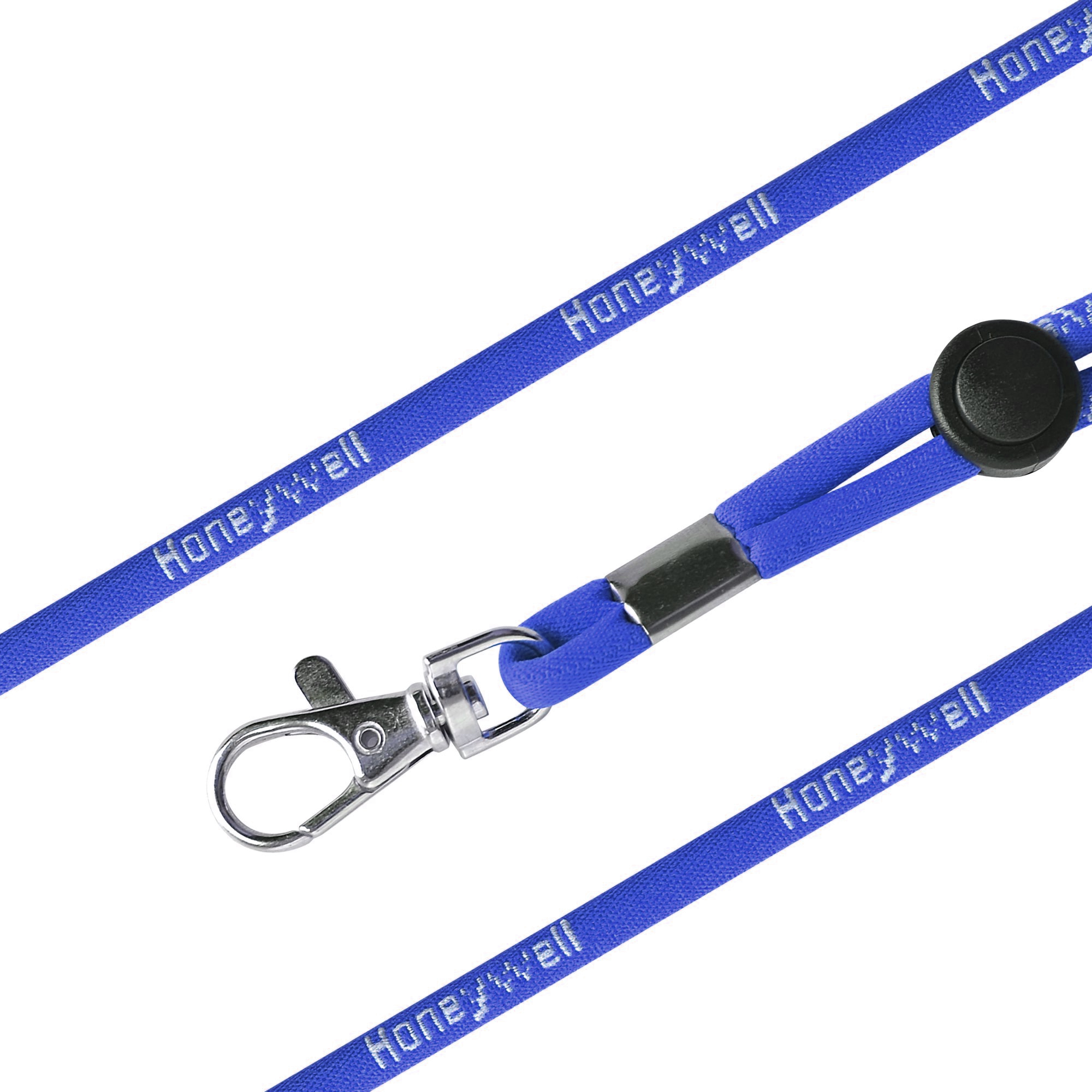 Poly Rope Lanyard - Image 10