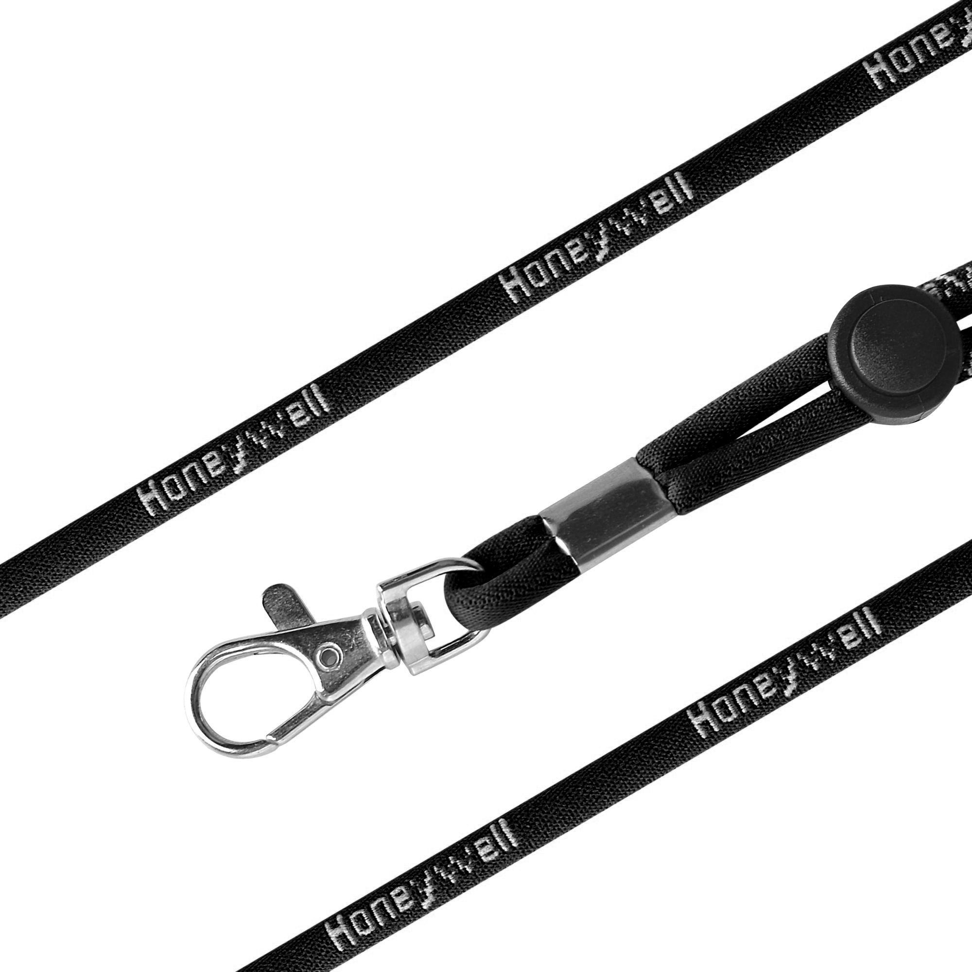 Poly Rope Lanyard - Image 8