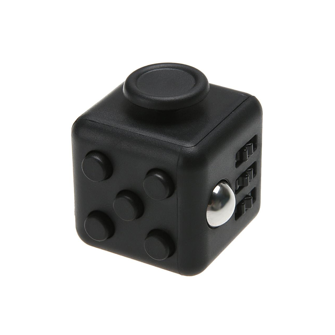 Fidget Cube - Image 8