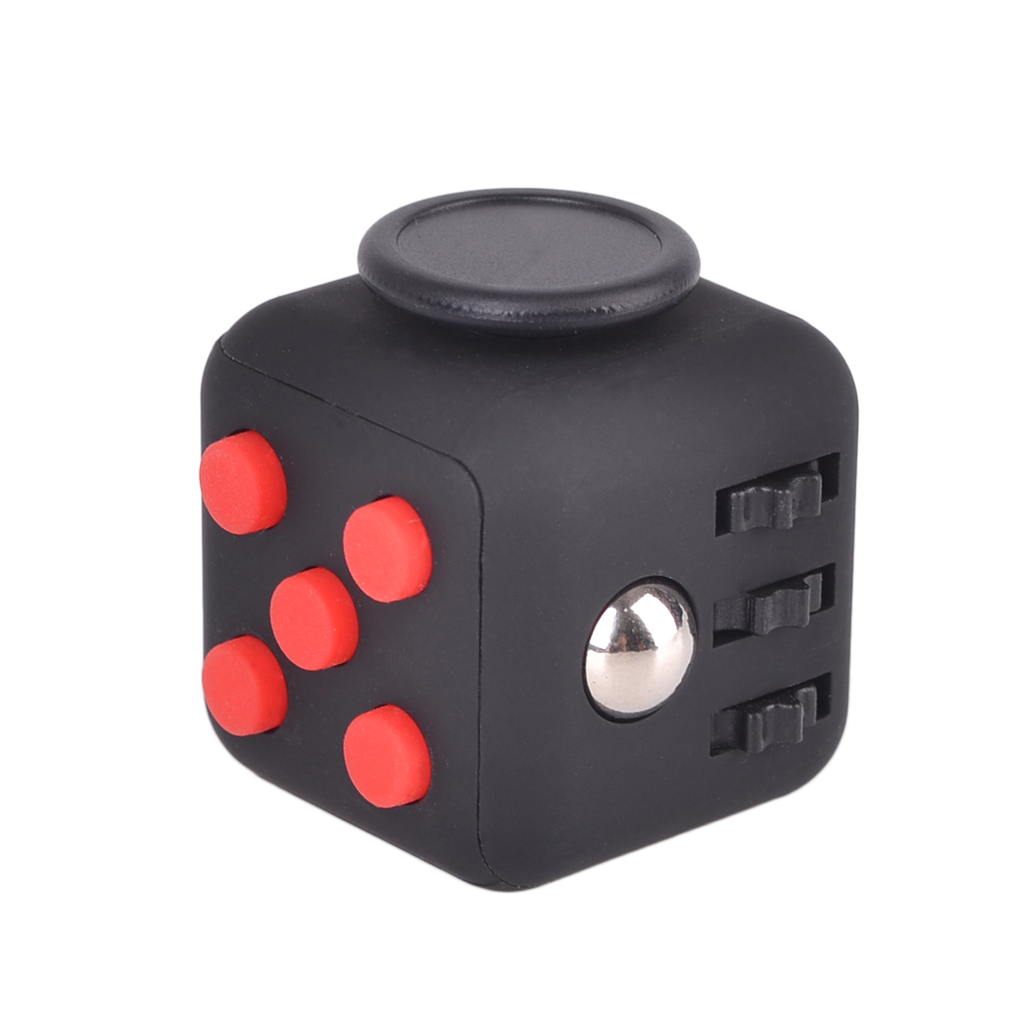 Fidget Cube - Image 12