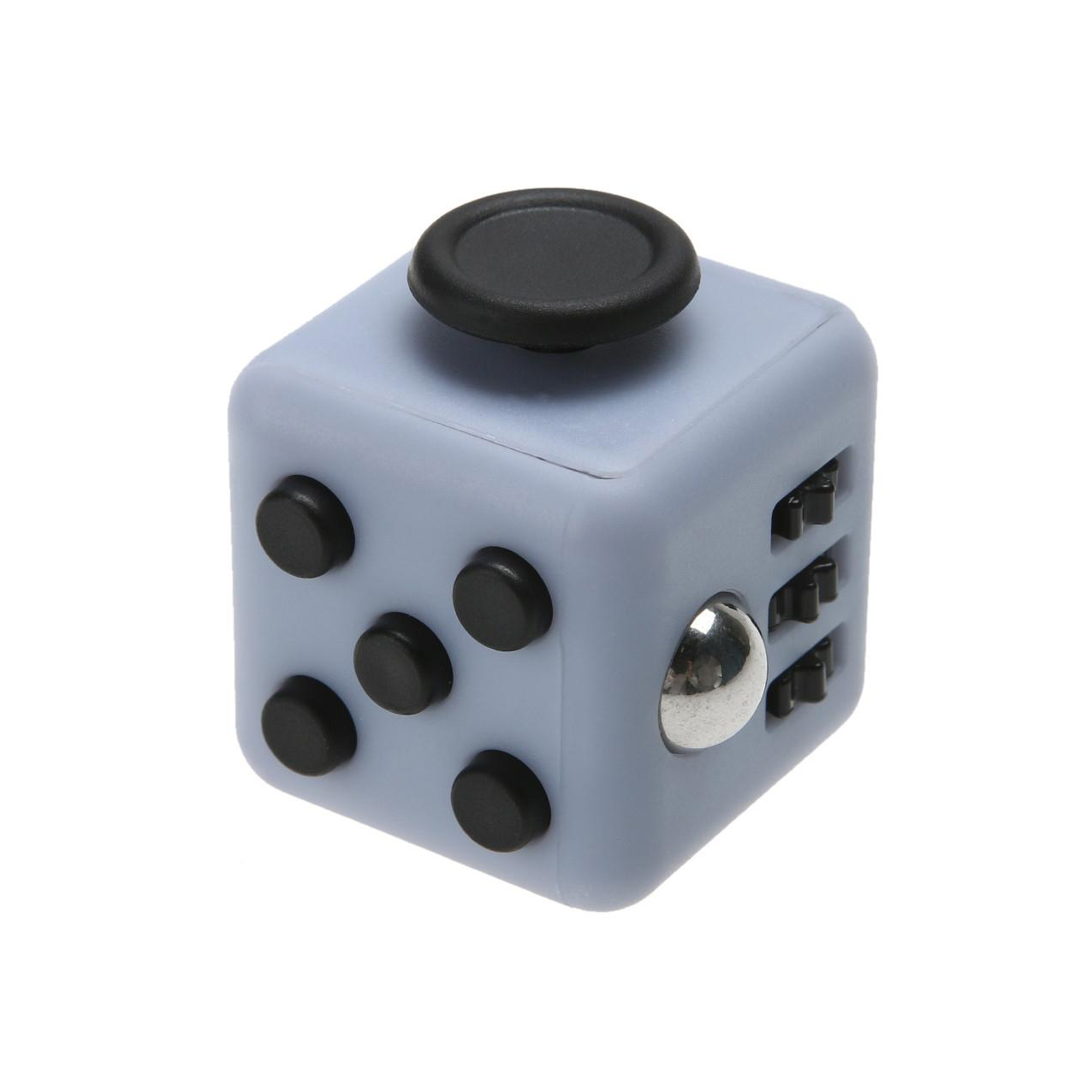 Fidget Cube - Image 9