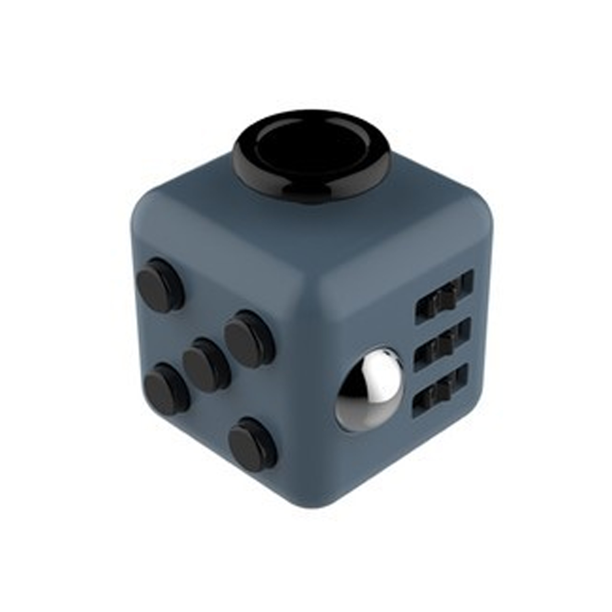 Fidget Cube - Image 5