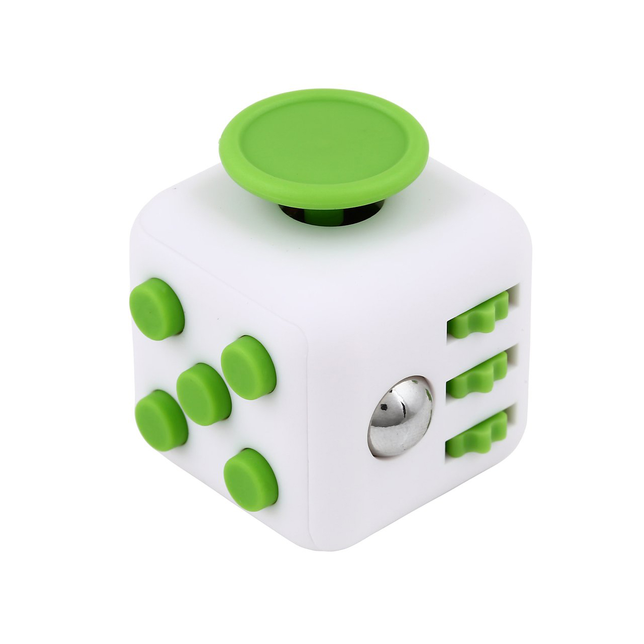 Fidget Cube - Image 7