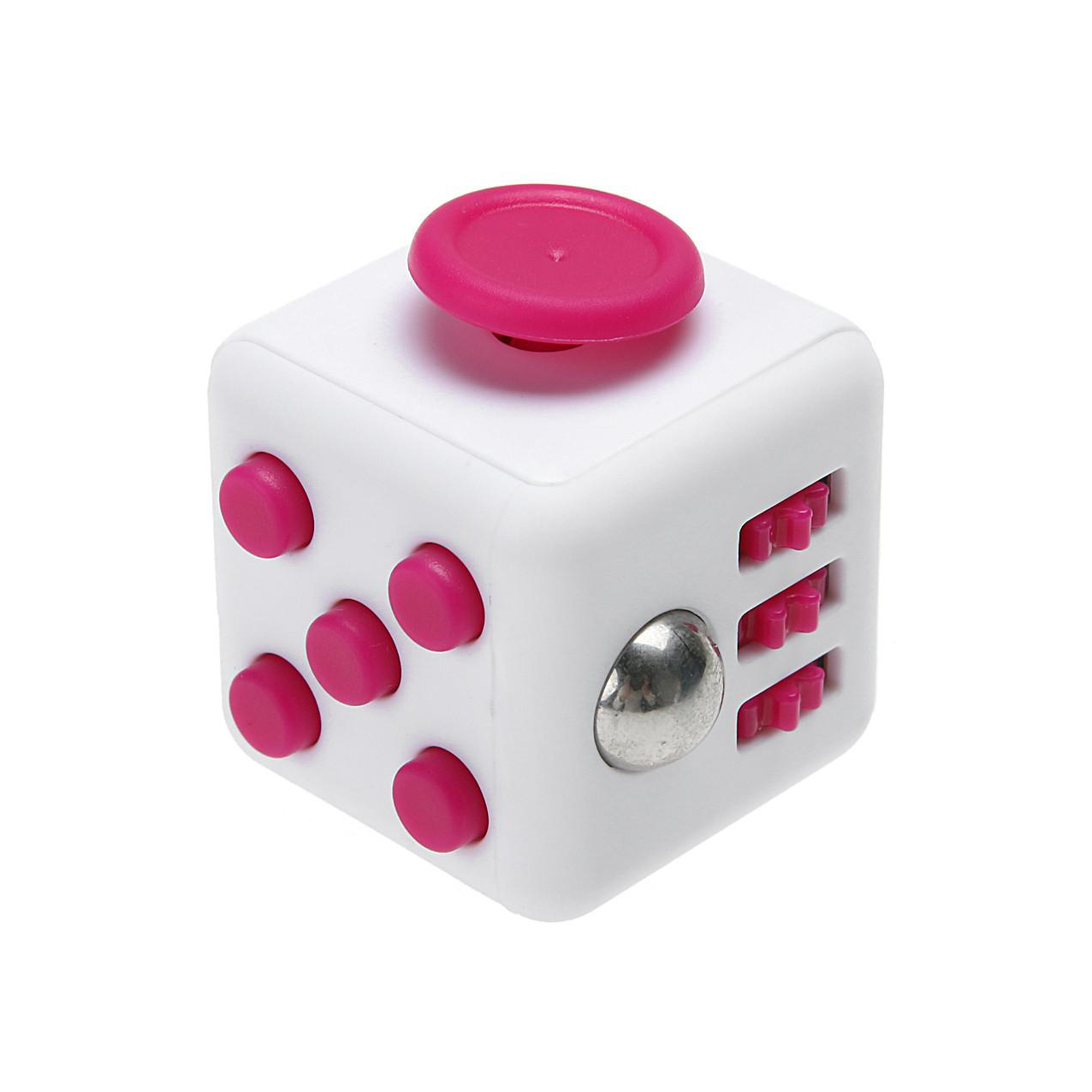 Fidget Cube - Image 10