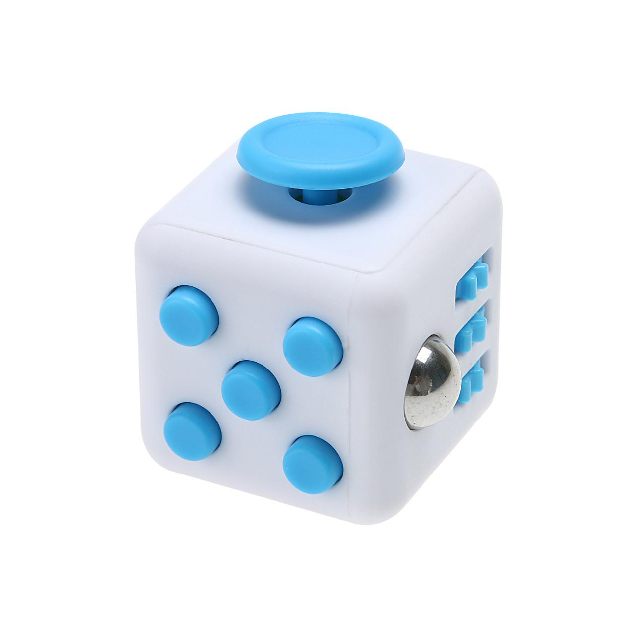 Fidget Cube - Image 6