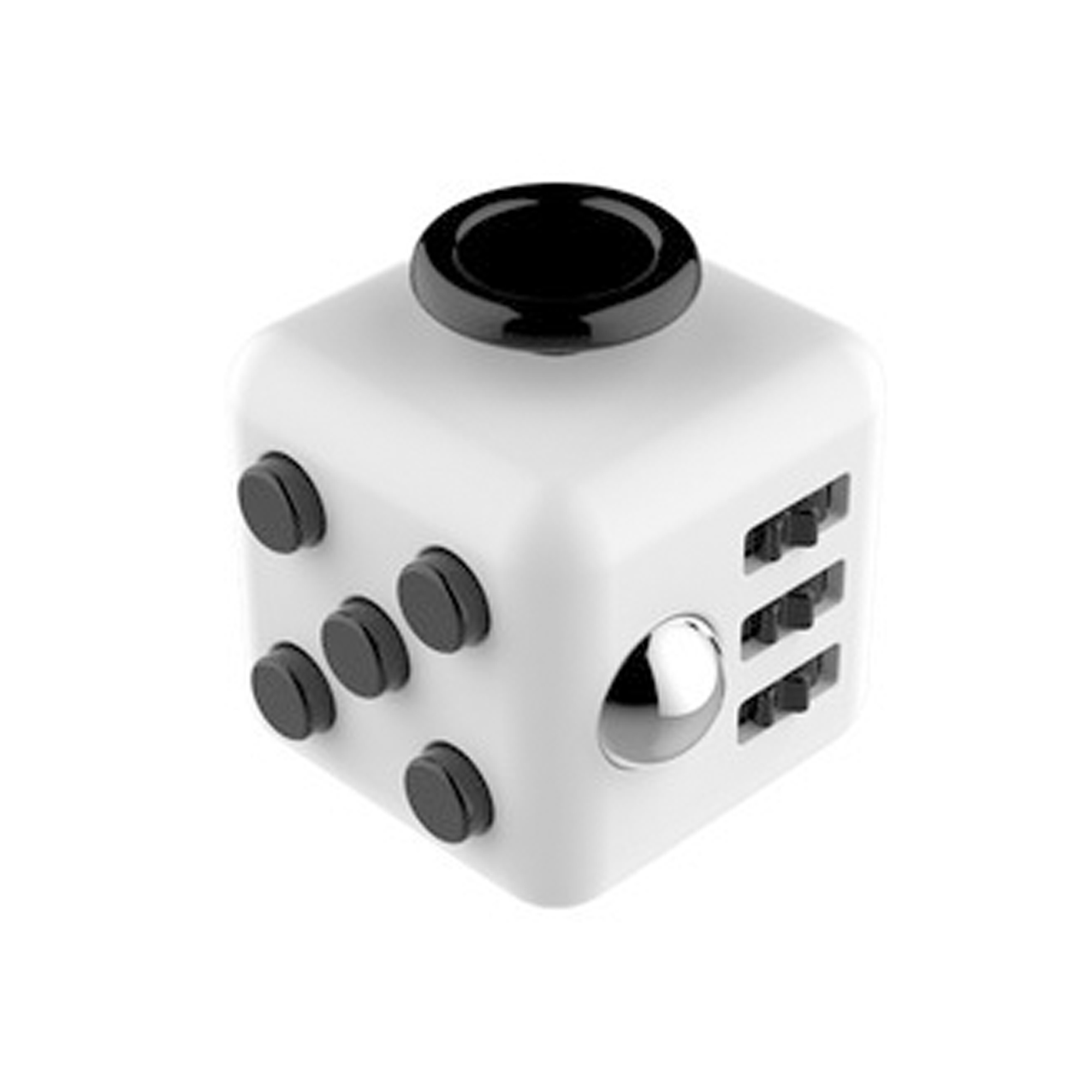 Fidget Cube - Image 2