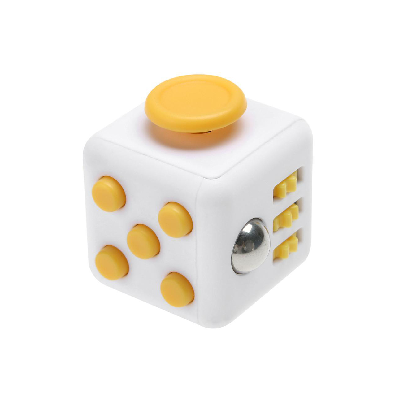 Fidget Cube - Image 11