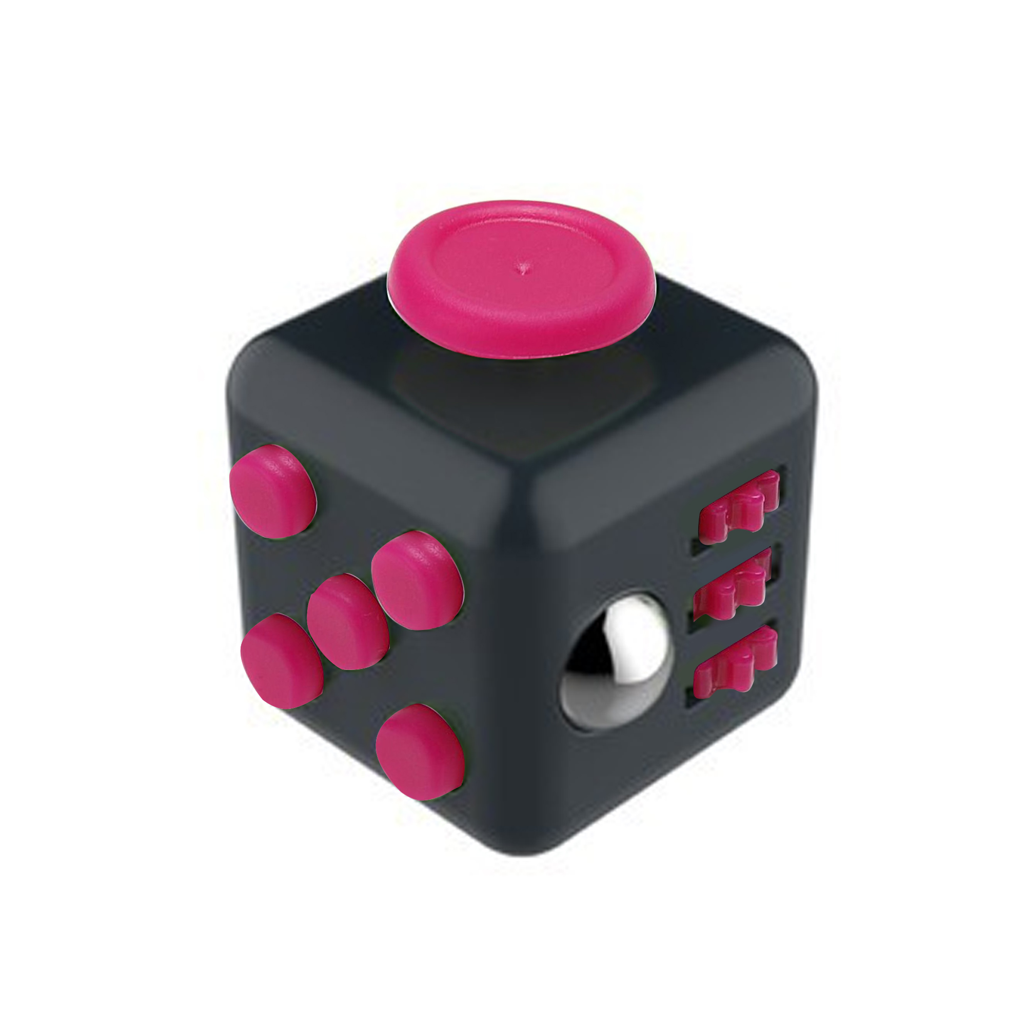 Fidget Cube - Image 3