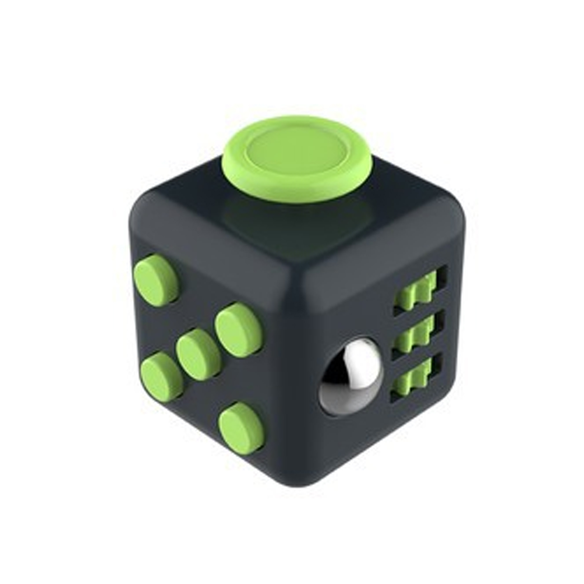 Fidget Cube - Image 4