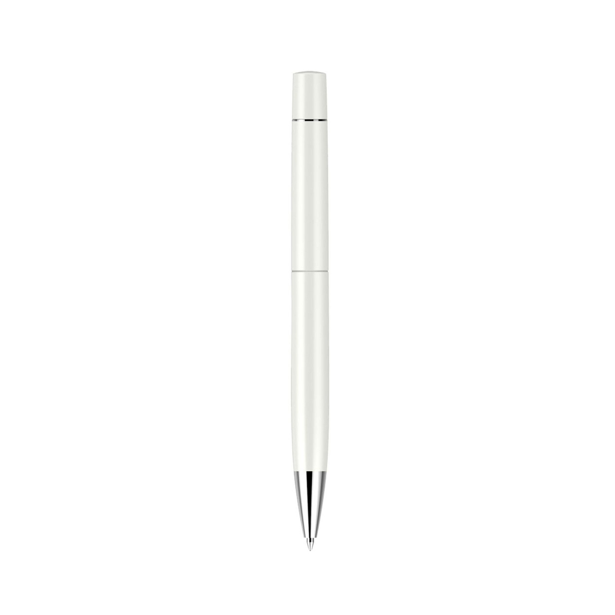 Lucky Pen - spray finish - Image 2
