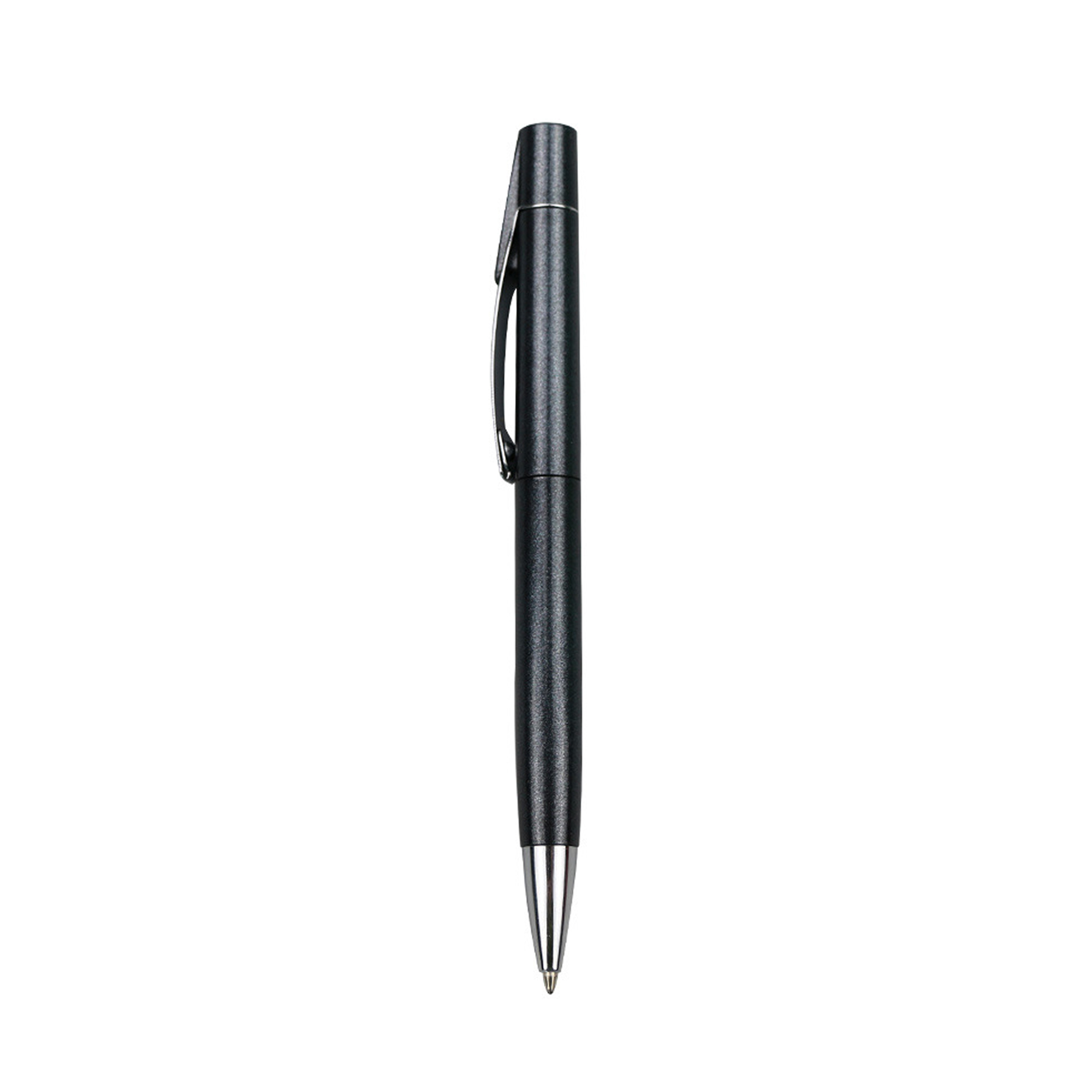 Lucky Pen - spray finish - Image 9