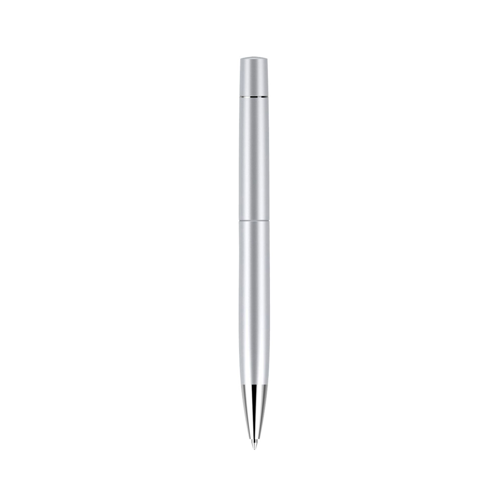 Lucky Pen - spray finish - Image 6