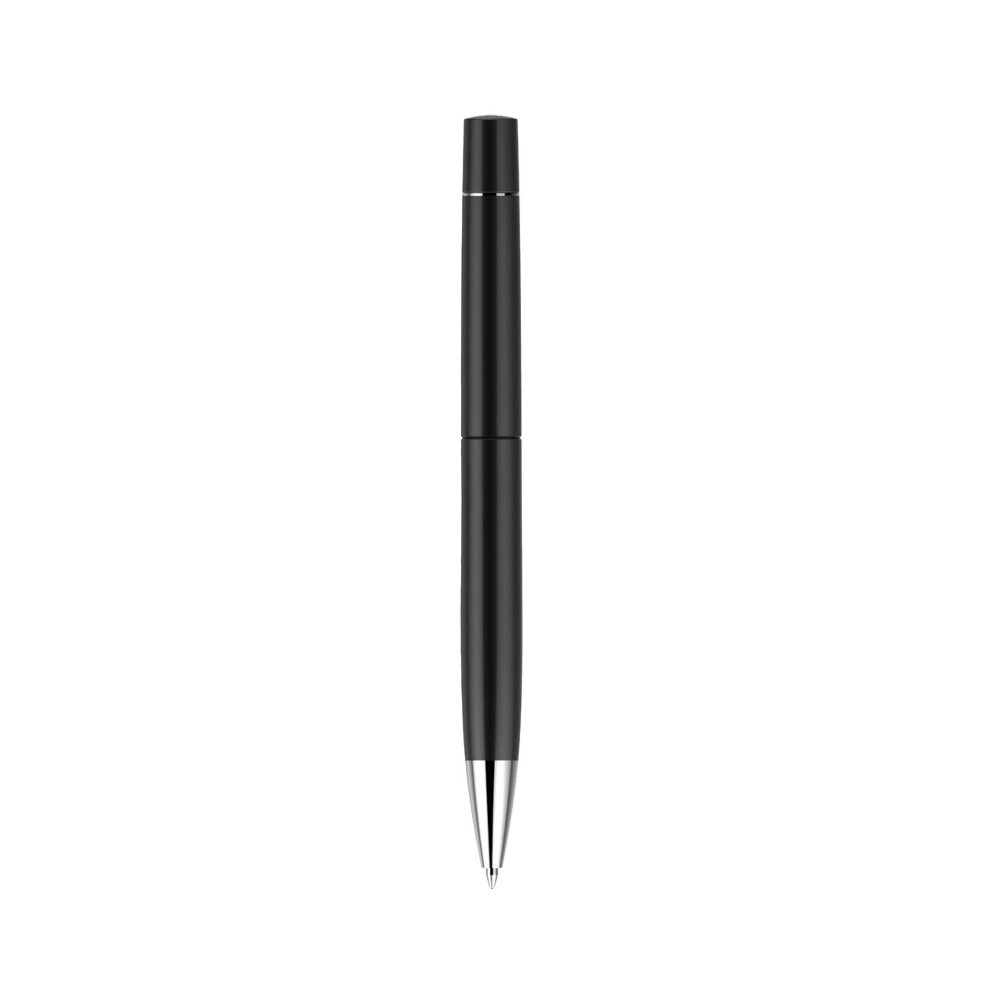 Lucky Pen - spray finish - Image 10