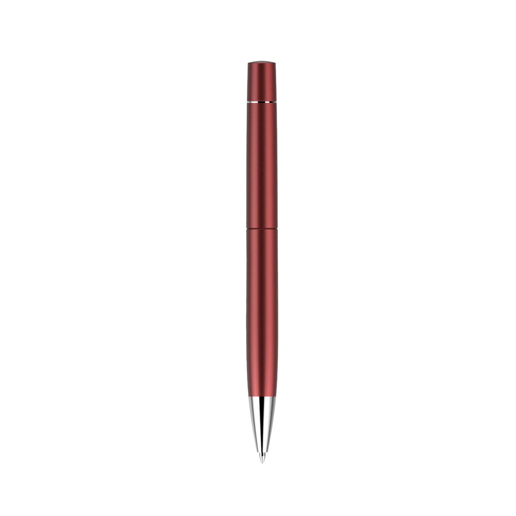 Lucky Pen - spray finish - Image 7